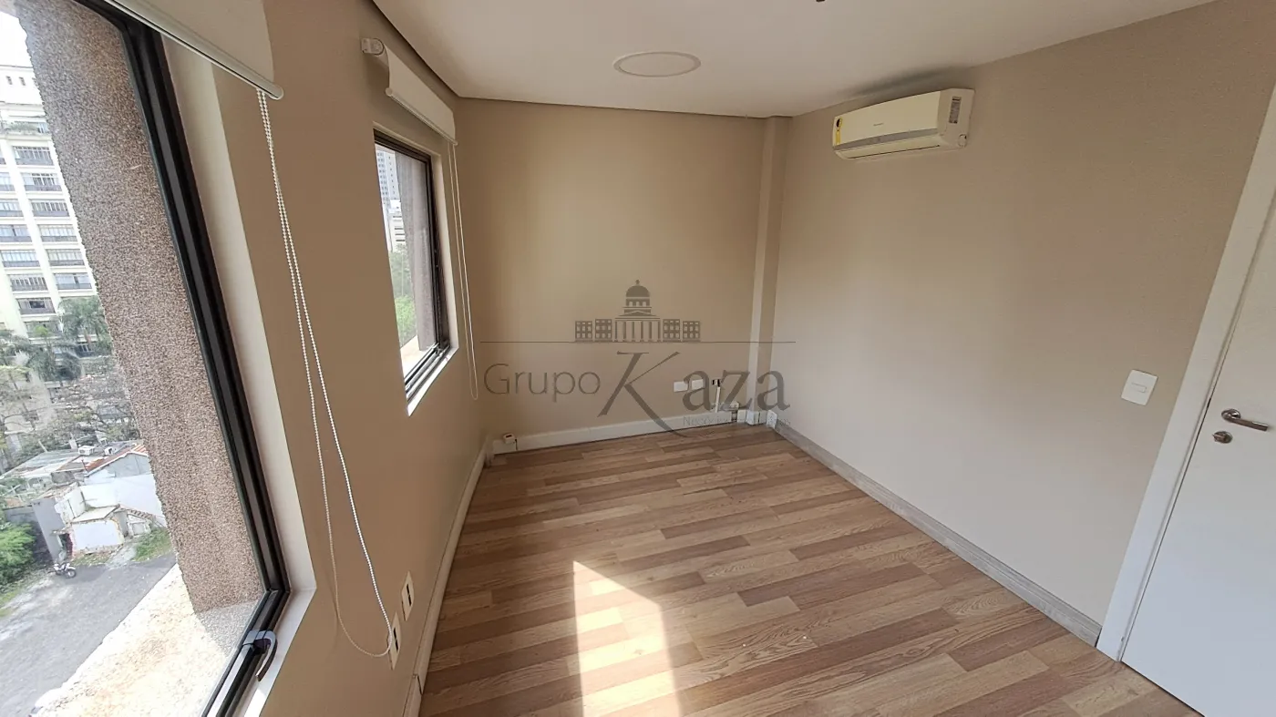 Foto 1 de Comercial Conjunto Comercial em Jardim Paulista, São Paulo - imagem 1 Foto 1 de Comercial Conjunto Comercial em Jardim Paulista, São Paulo - imagem 1