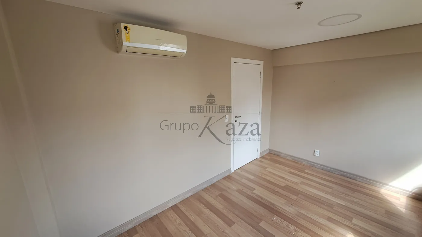 Foto 3 de Comercial Conjunto Comercial em Jardim Paulista, São Paulo - imagem 3 Foto 3 de Comercial Conjunto Comercial em Jardim Paulista, São Paulo - imagem 3