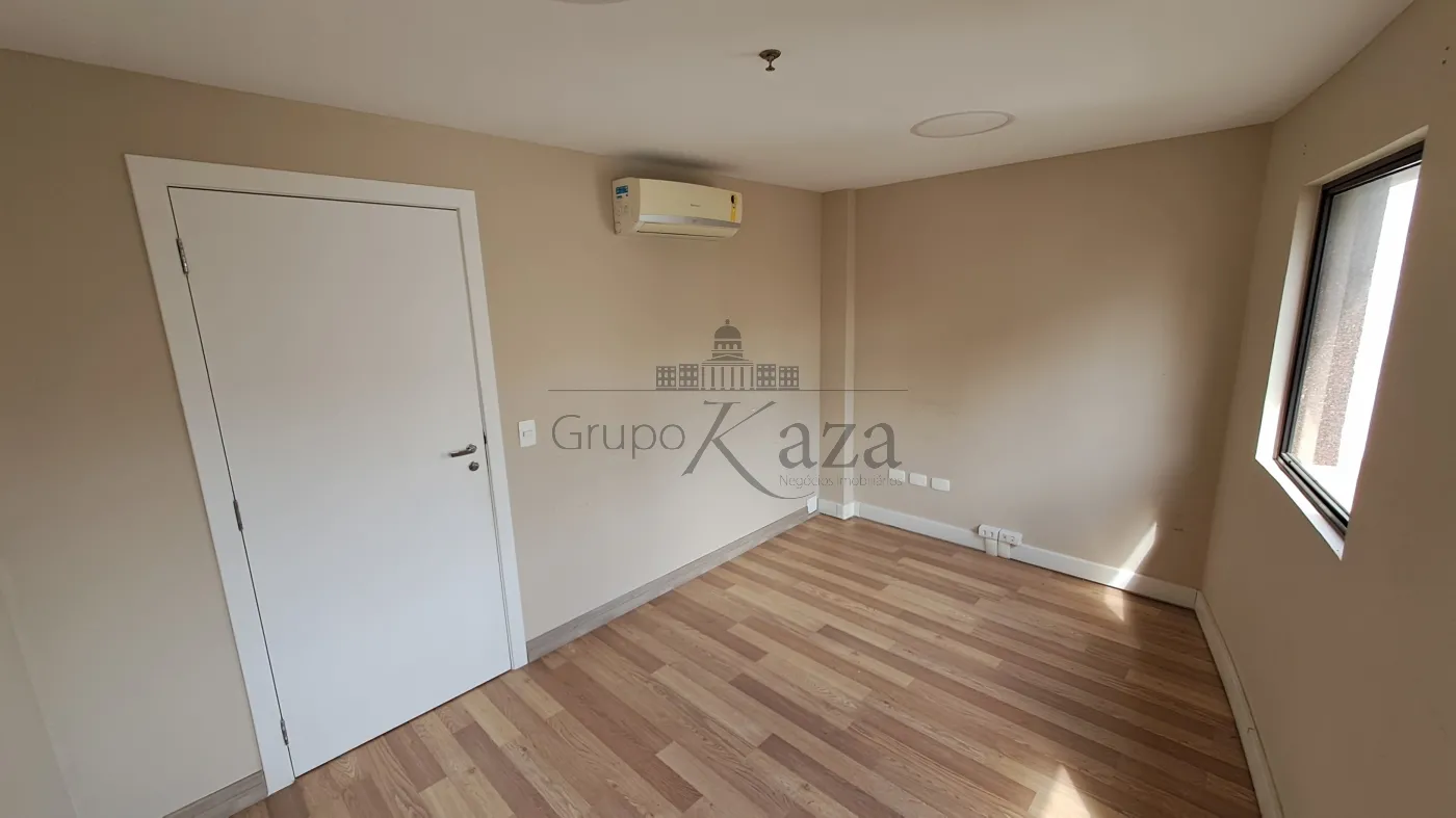 Foto 5 de Comercial Conjunto Comercial em Jardim Paulista, São Paulo - imagem 5