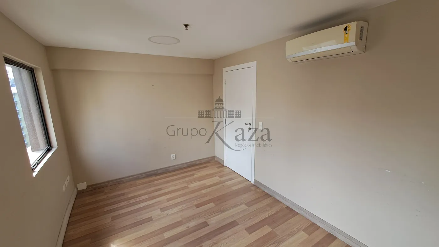 Foto 6 de Comercial Conjunto Comercial em Jardim Paulista, São Paulo - imagem 6