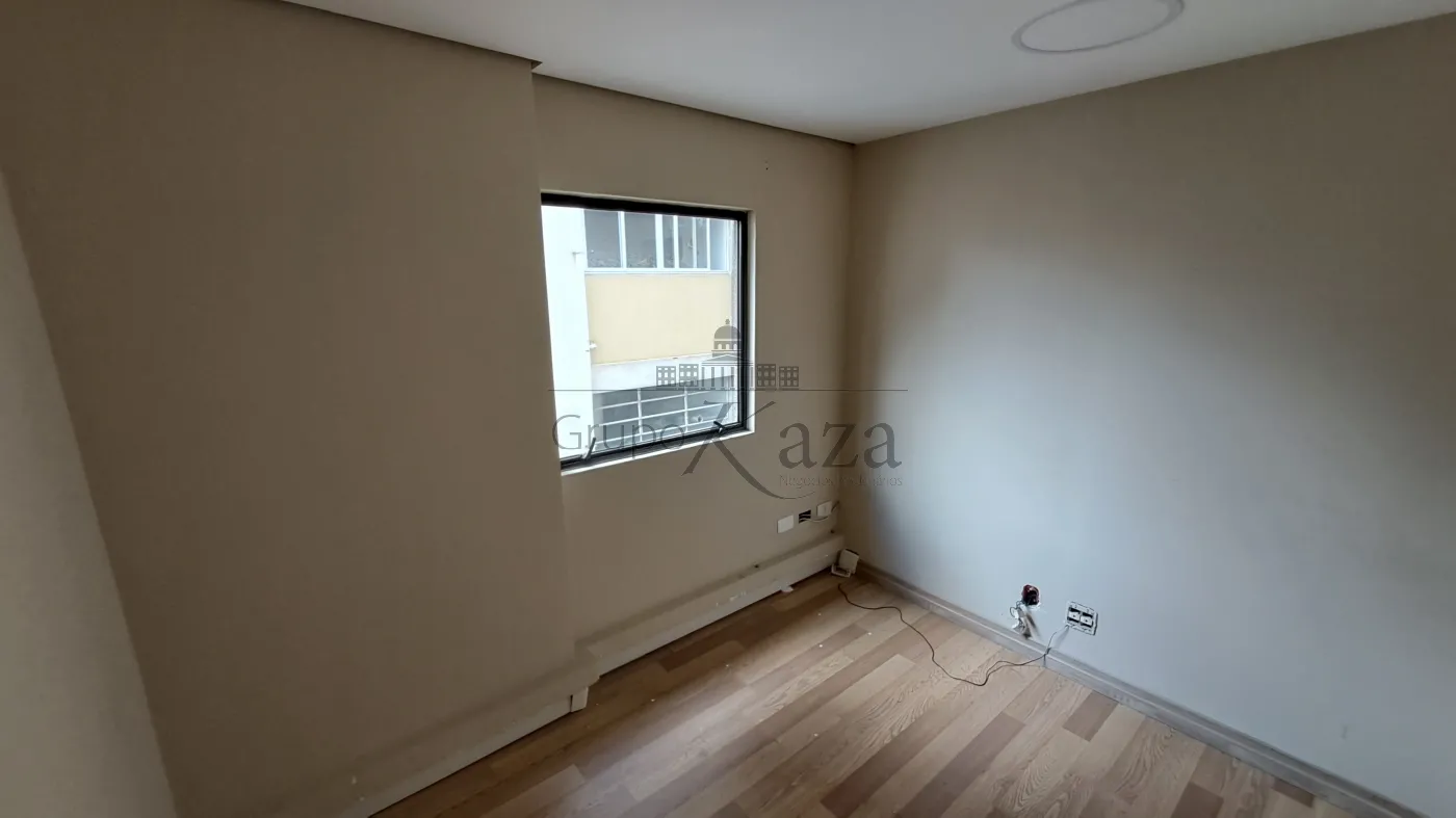 Foto 7 de Comercial Conjunto Comercial em Jardim Paulista, São Paulo - imagem 7