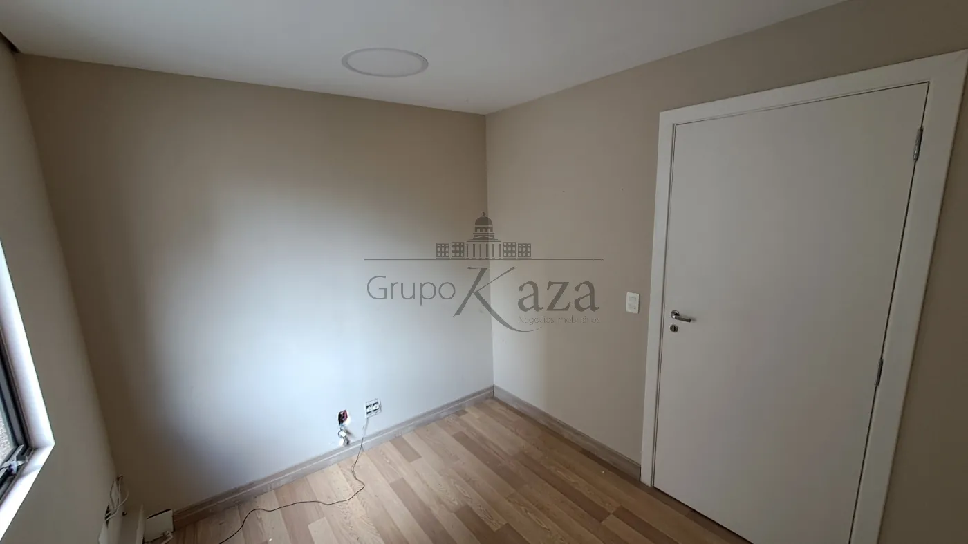 Foto 8 de Comercial Conjunto Comercial em Jardim Paulista, São Paulo - imagem 8