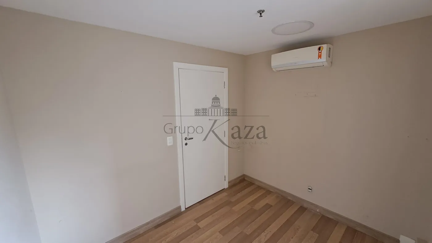 Foto 9 de Comercial Conjunto Comercial em Jardim Paulista, São Paulo - imagem 9