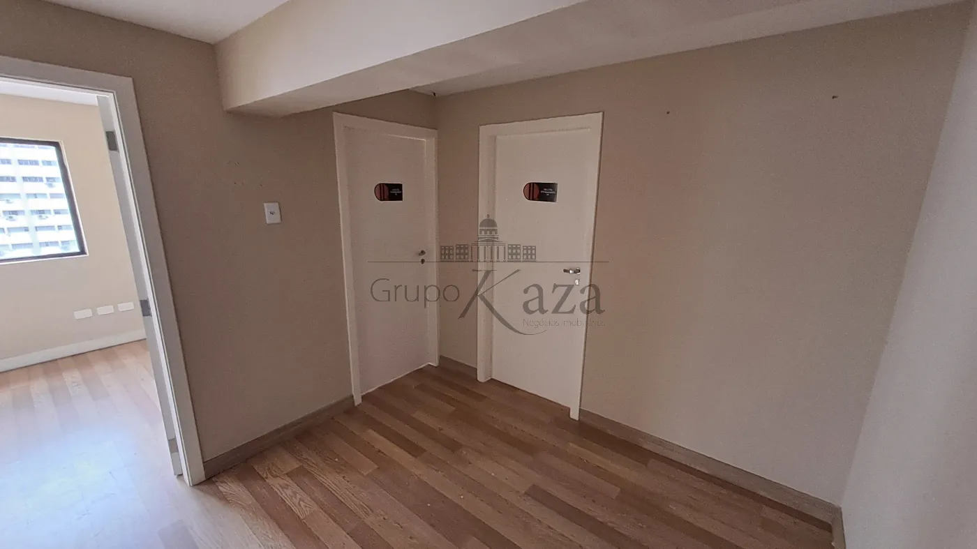 Foto 11 de Comercial Conjunto Comercial em Jardim Paulista, São Paulo - imagem 11