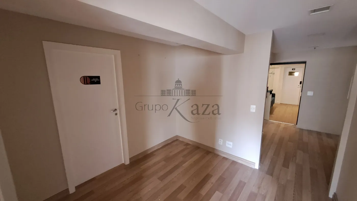 Foto 10 de Comercial Conjunto Comercial em Jardim Paulista, São Paulo - imagem 10