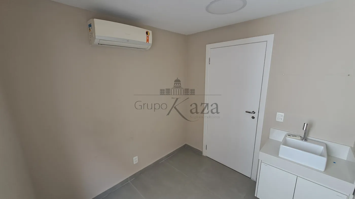 Foto 12 de Comercial Conjunto Comercial em Jardim Paulista, São Paulo - imagem 12