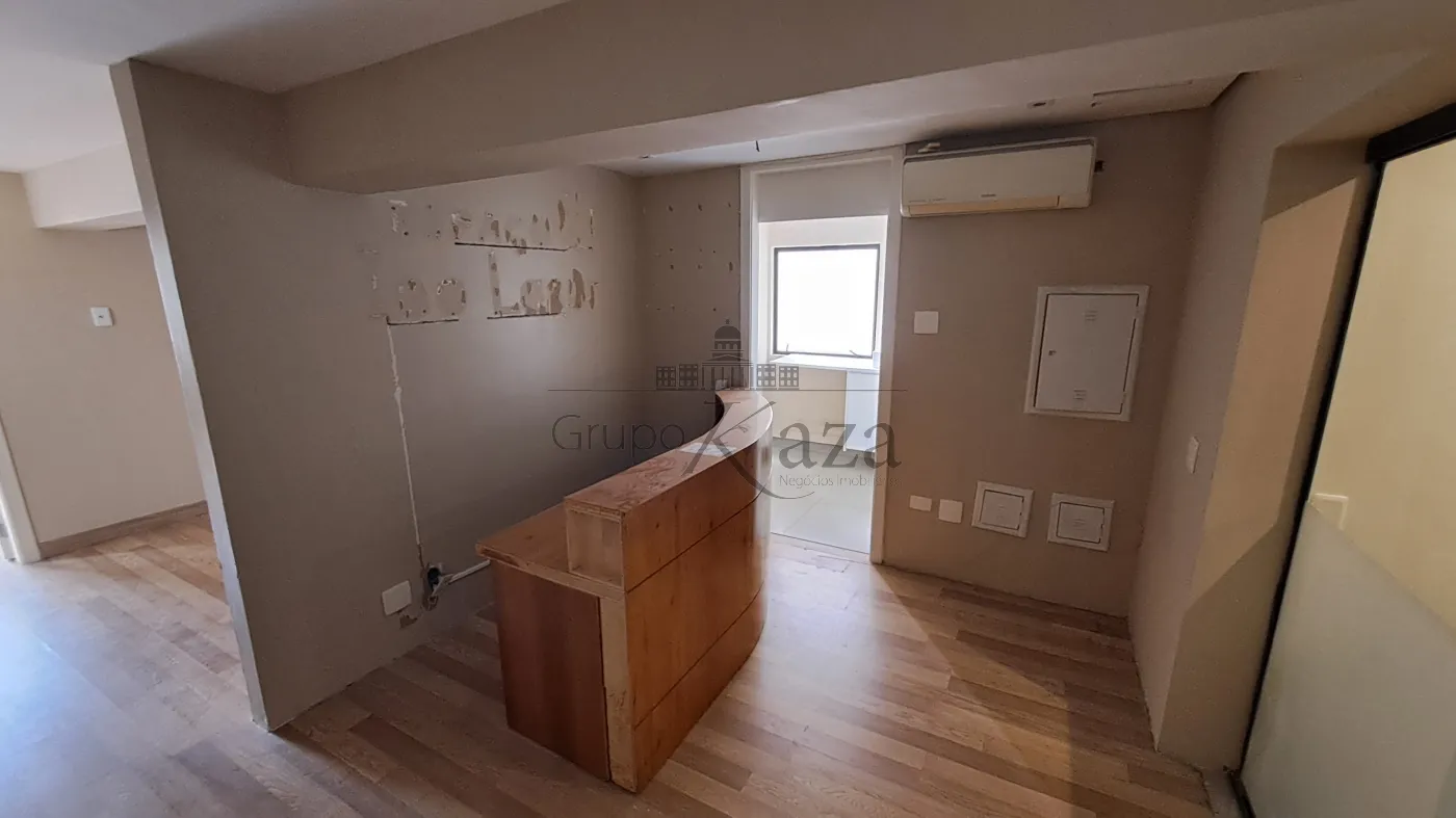 Foto 14 de Comercial Conjunto Comercial em Jardim Paulista, São Paulo - imagem 14