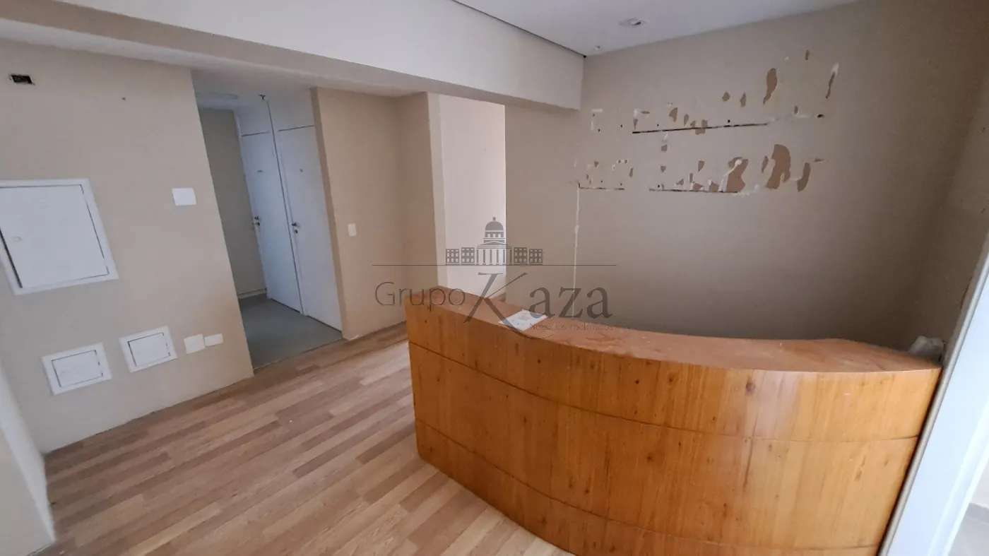 Foto 15 de Comercial Conjunto Comercial em Jardim Paulista, São Paulo - imagem 15