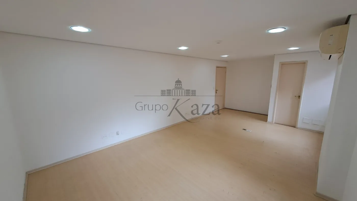 Foto 4 de Comercial Sala Condomínio em Jardim Paulista, São Paulo - imagem 4