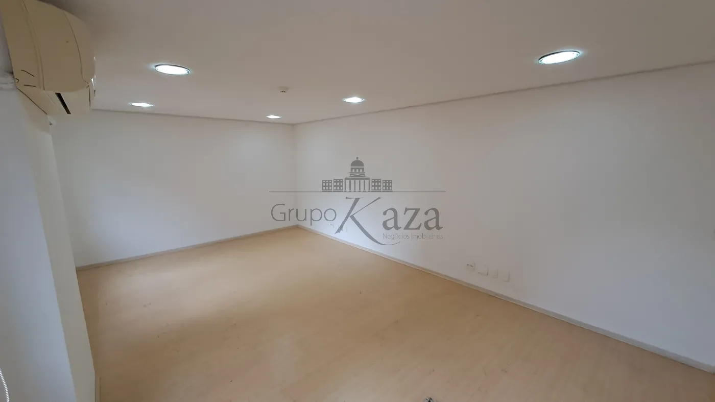 Foto 5 de Comercial Sala Condomínio em Jardim Paulista, São Paulo - imagem 5