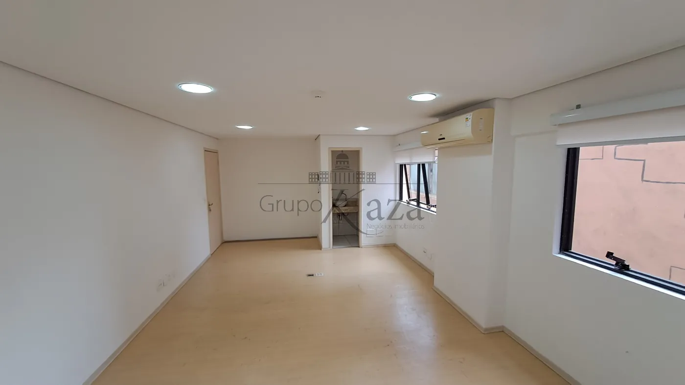 Foto 6 de Comercial Sala Condomínio em Jardim Paulista, São Paulo - imagem 6