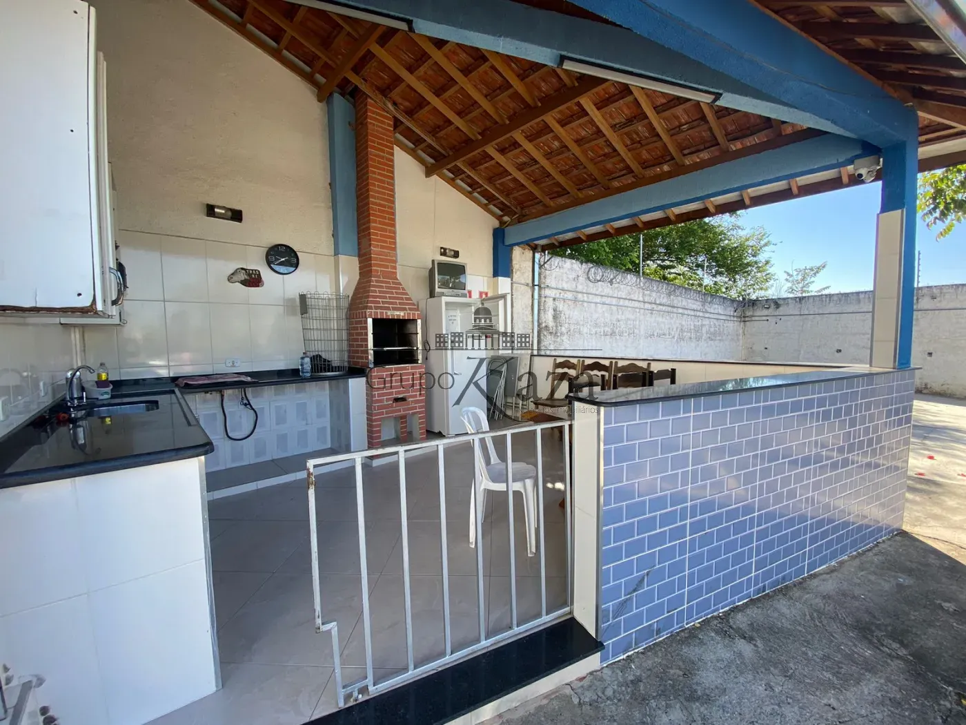 Foto 16 de Apartamento Padrão em Jardim Paraíso, Jacareí - imagem 16