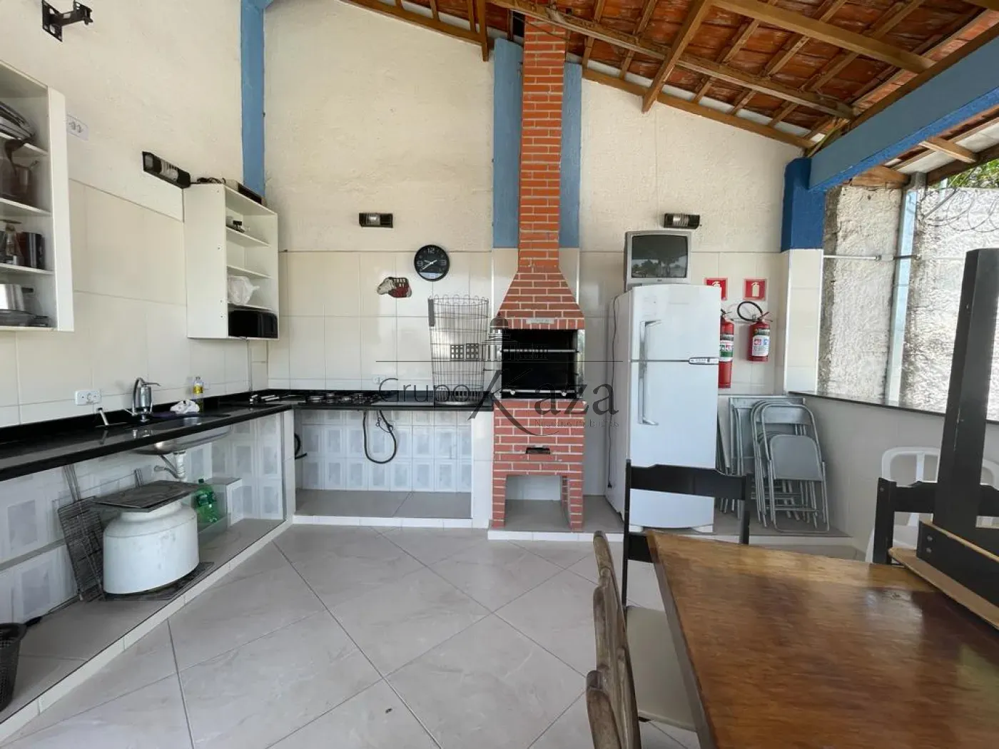 Foto 17 de Apartamento Padrão em Jardim Paraíso, Jacareí - imagem 17