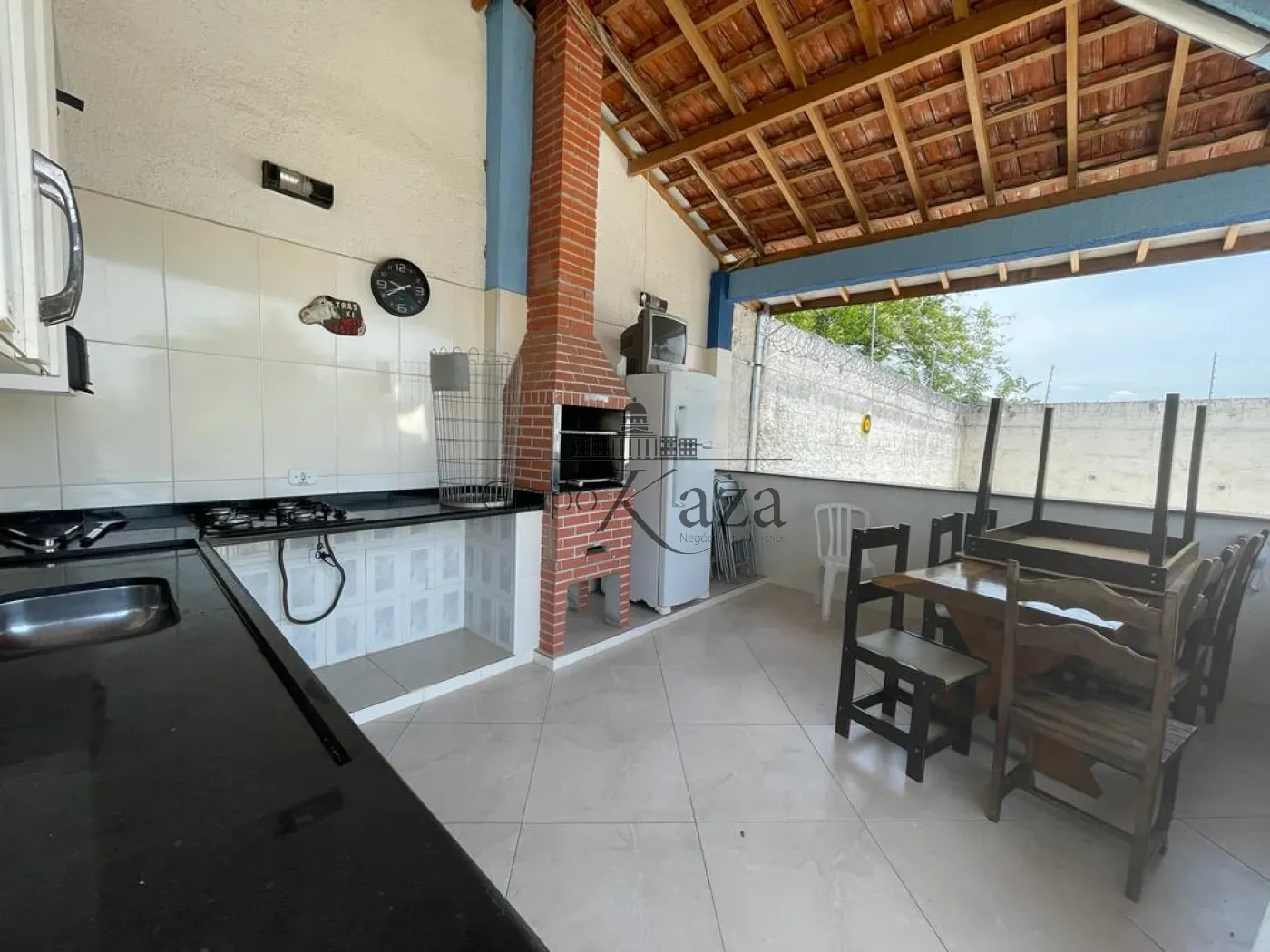 Foto 18 de Apartamento Padrão em Jardim Paraíso, Jacareí - imagem 18