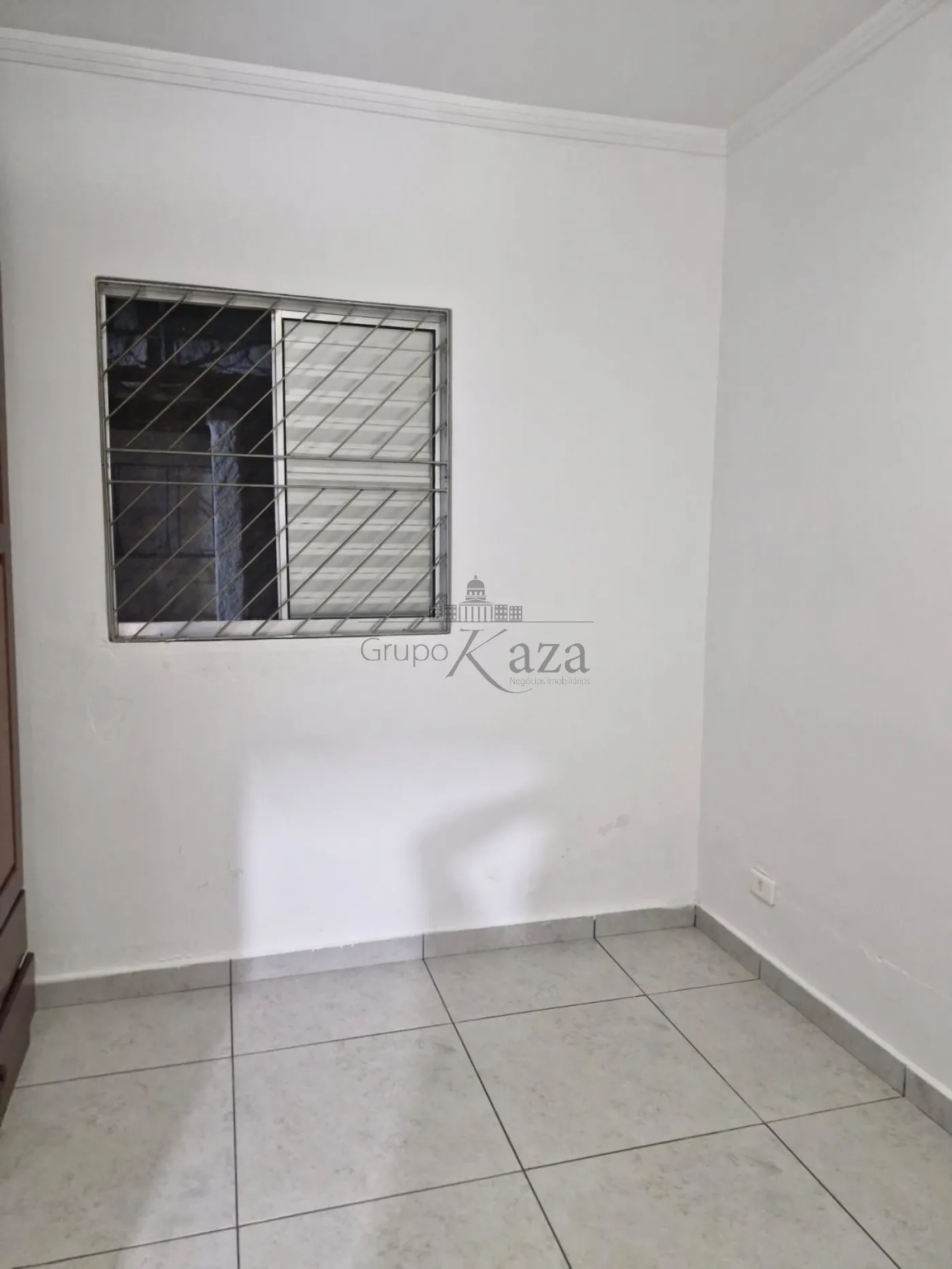 Foto 9 de Apartamento Padrão em Jardim Paraíso, Jacareí - imagem 9