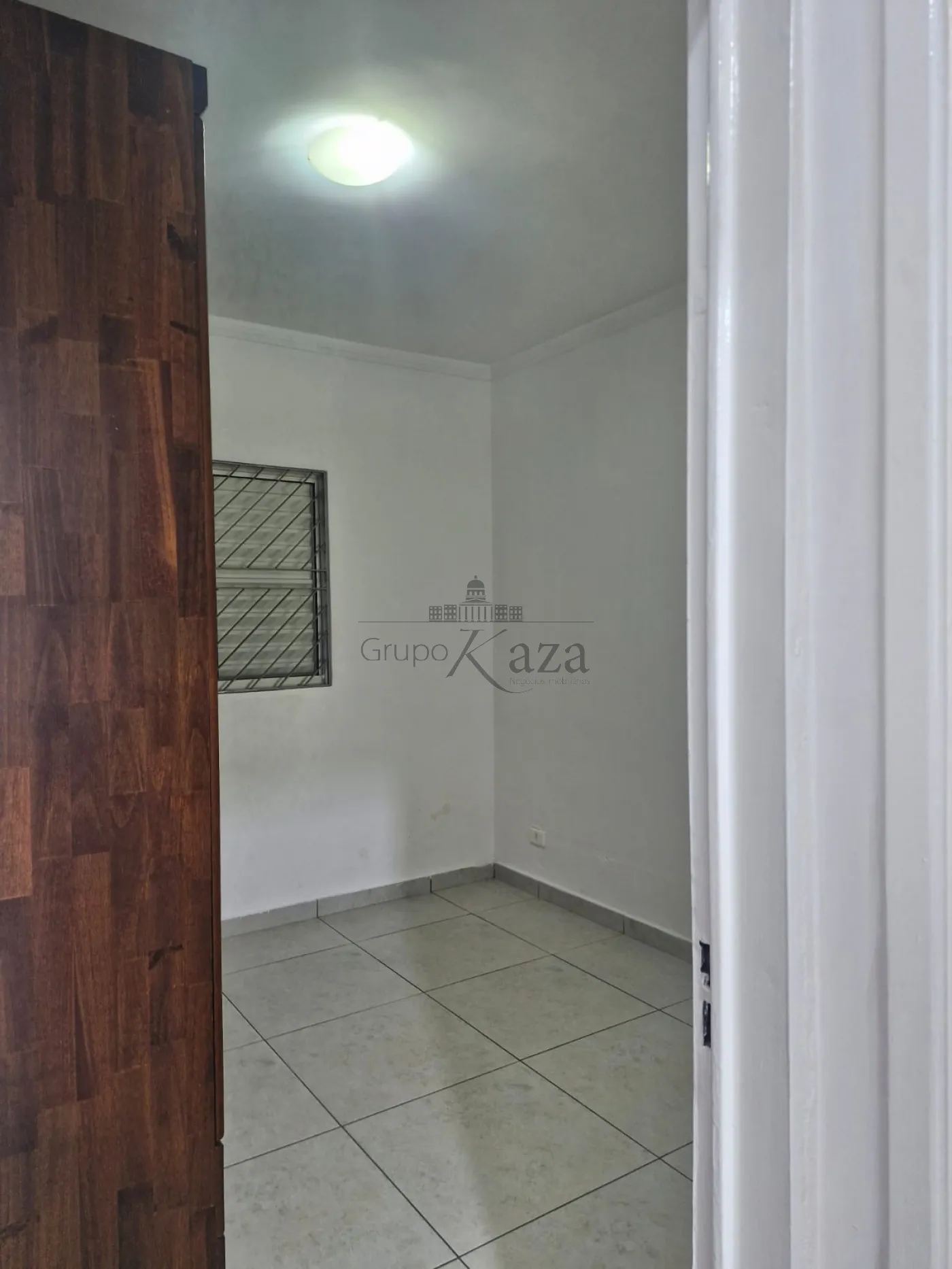 Foto 11 de Apartamento Padrão em Jardim Paraíso, Jacareí - imagem 11