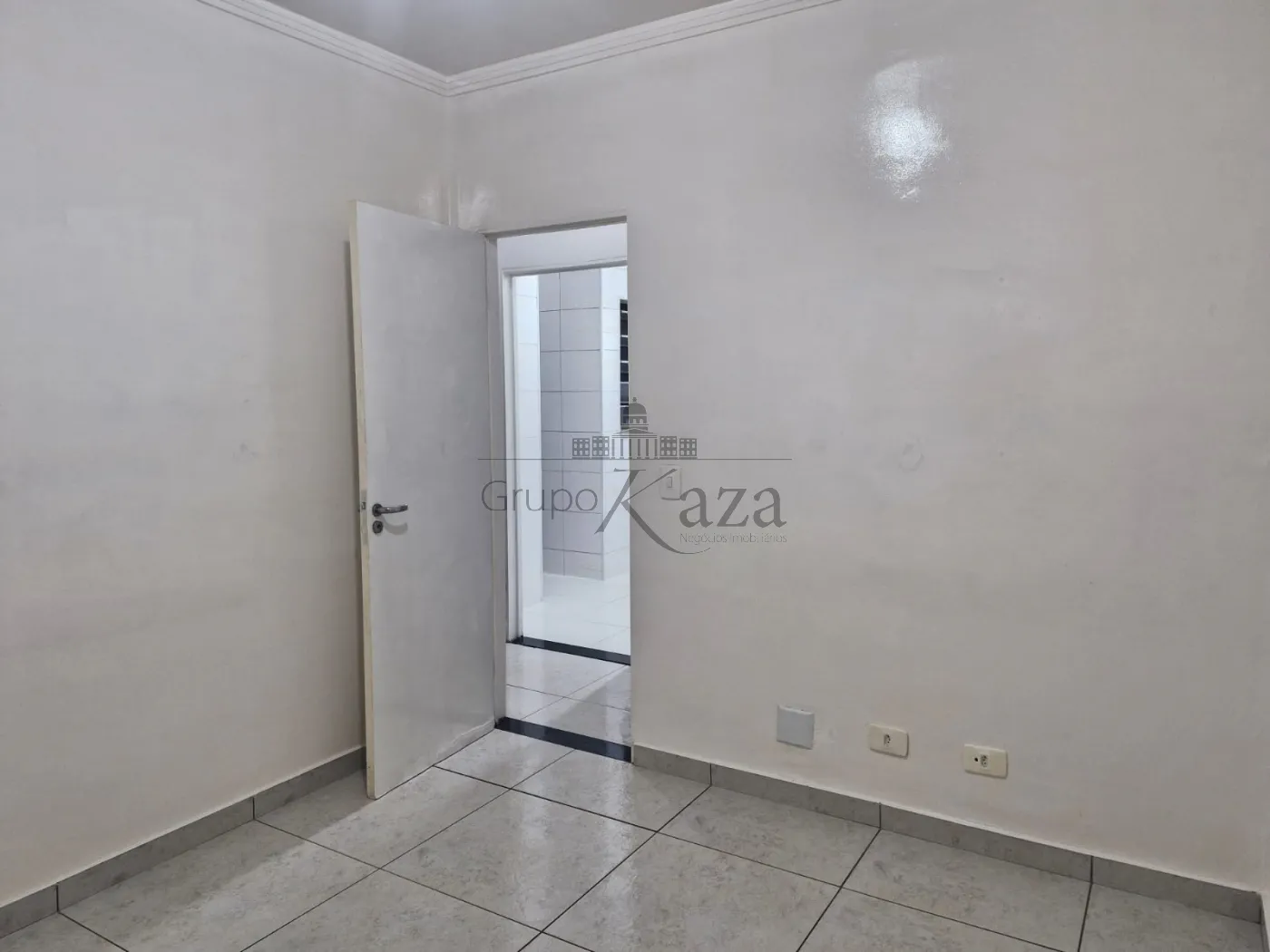 Foto 8 de Apartamento Padrão em Jardim Paraíso, Jacareí - imagem 8