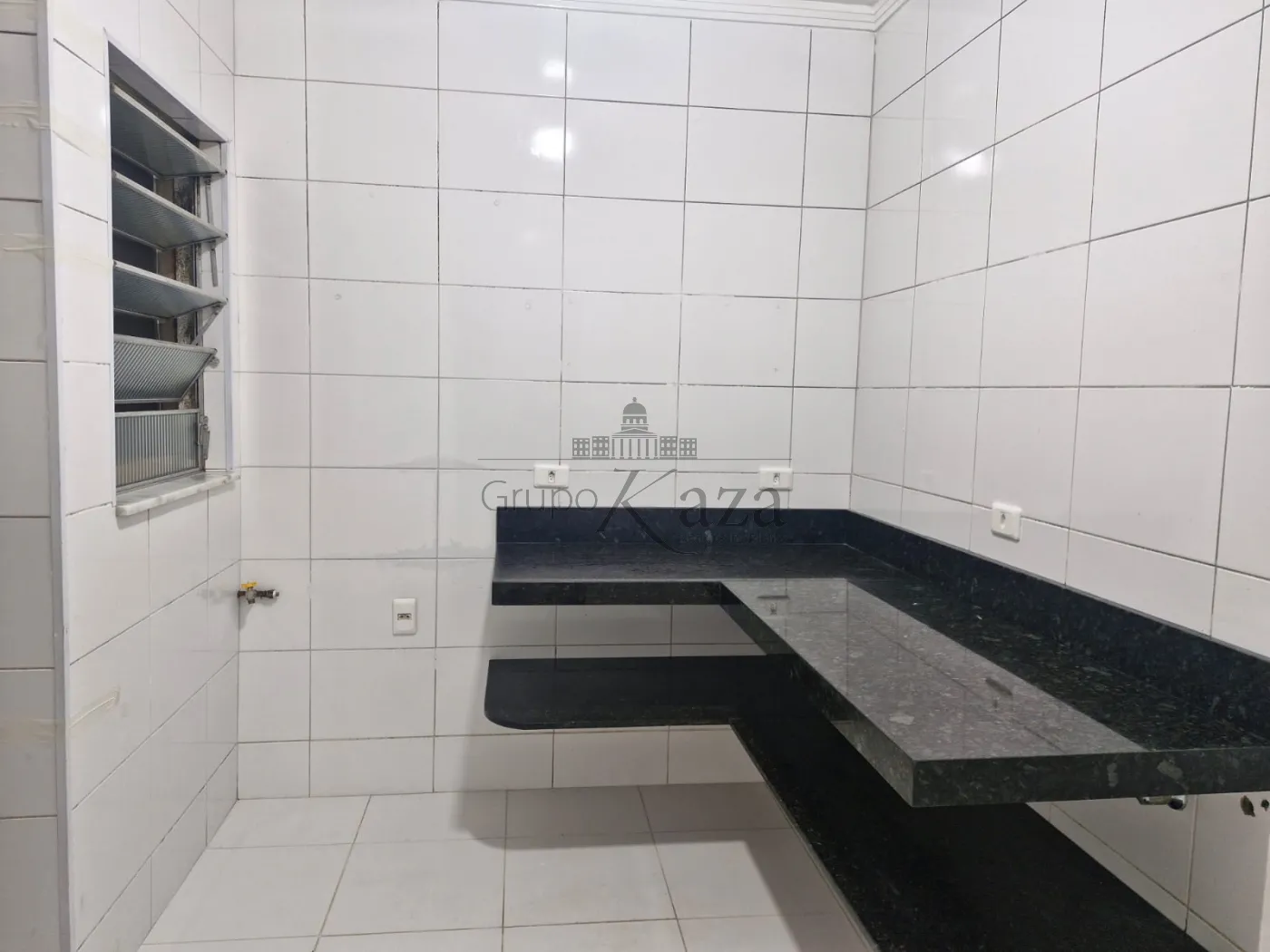 Foto 14 de Apartamento Padrão em Jardim Paraíso, Jacareí - imagem 14