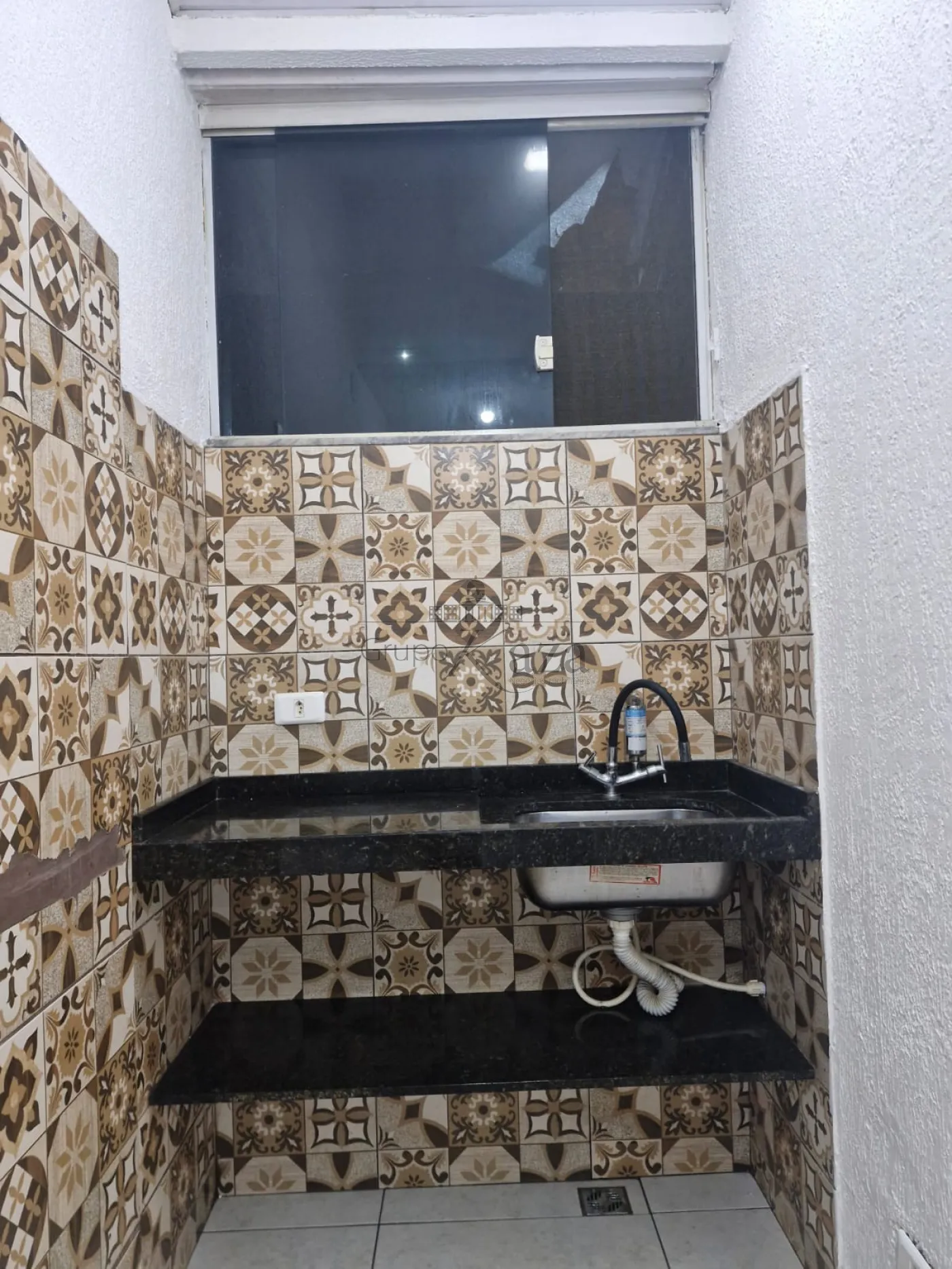 Foto 13 de Apartamento Padrão em Jardim Paraíso, Jacareí - imagem 13