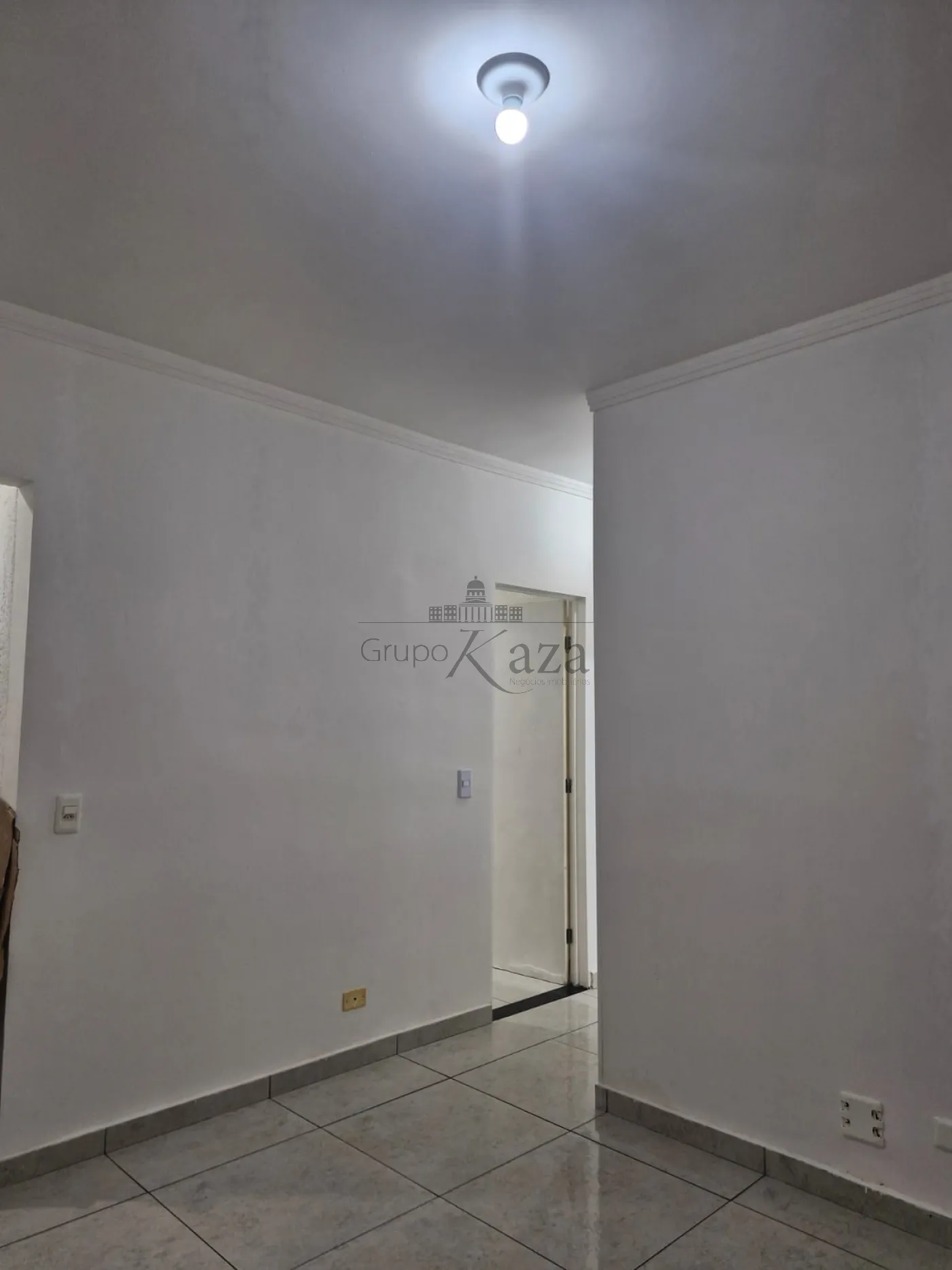 Foto 4 de Apartamento Padrão em Jardim Paraíso, Jacareí - imagem 4