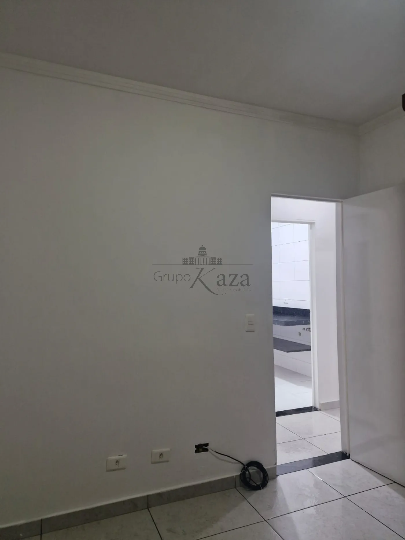 Foto 12 de Apartamento Padrão em Jardim Paraíso, Jacareí - imagem 12