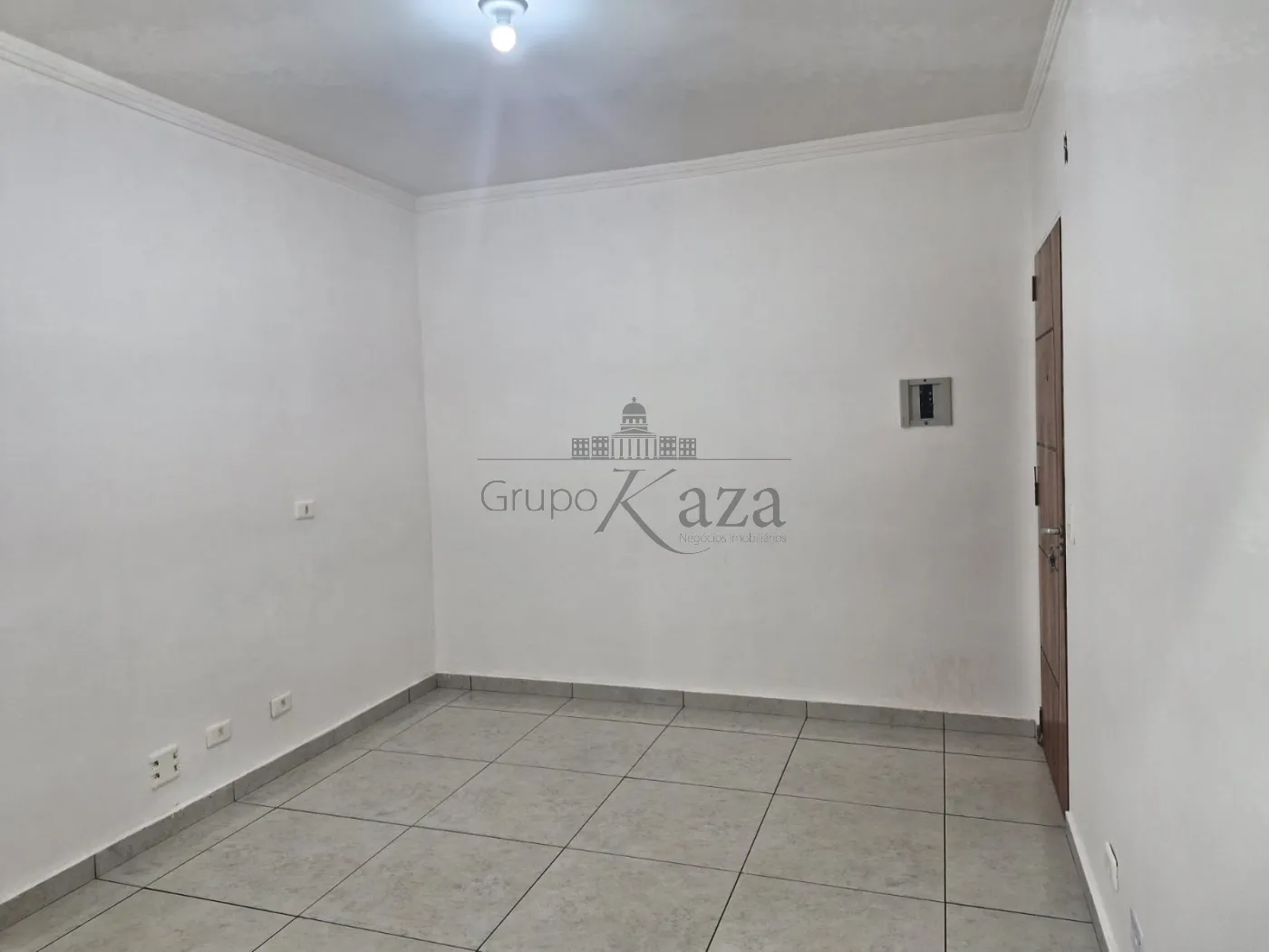 Foto 3 de Apartamento Padrão em Jardim Paraíso, Jacareí - imagem 3 Foto 3 de Apartamento Padrão em Jardim Paraíso, Jacareí - imagem 3