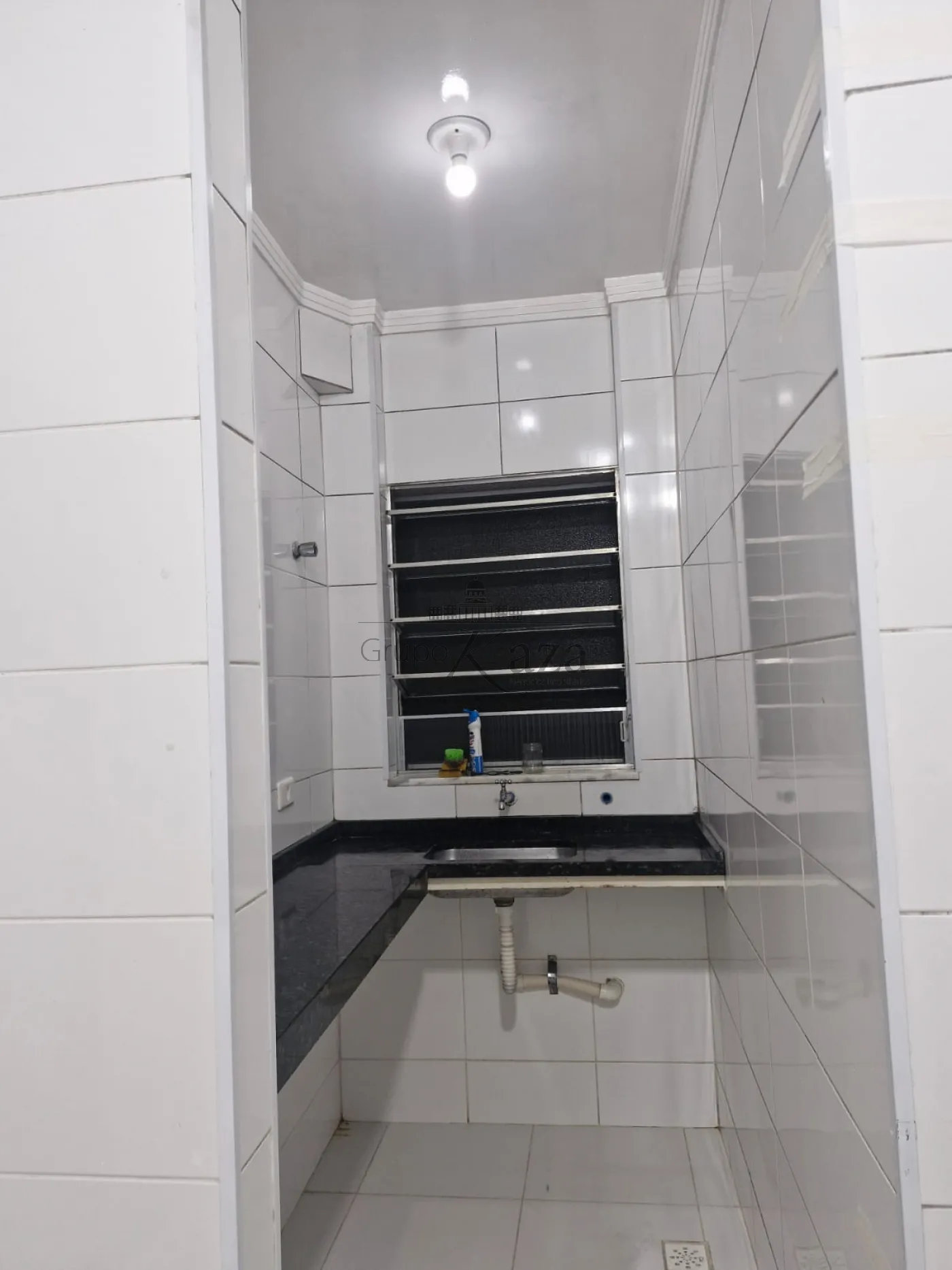 Foto 15 de Apartamento Padrão em Jardim Paraíso, Jacareí - imagem 15