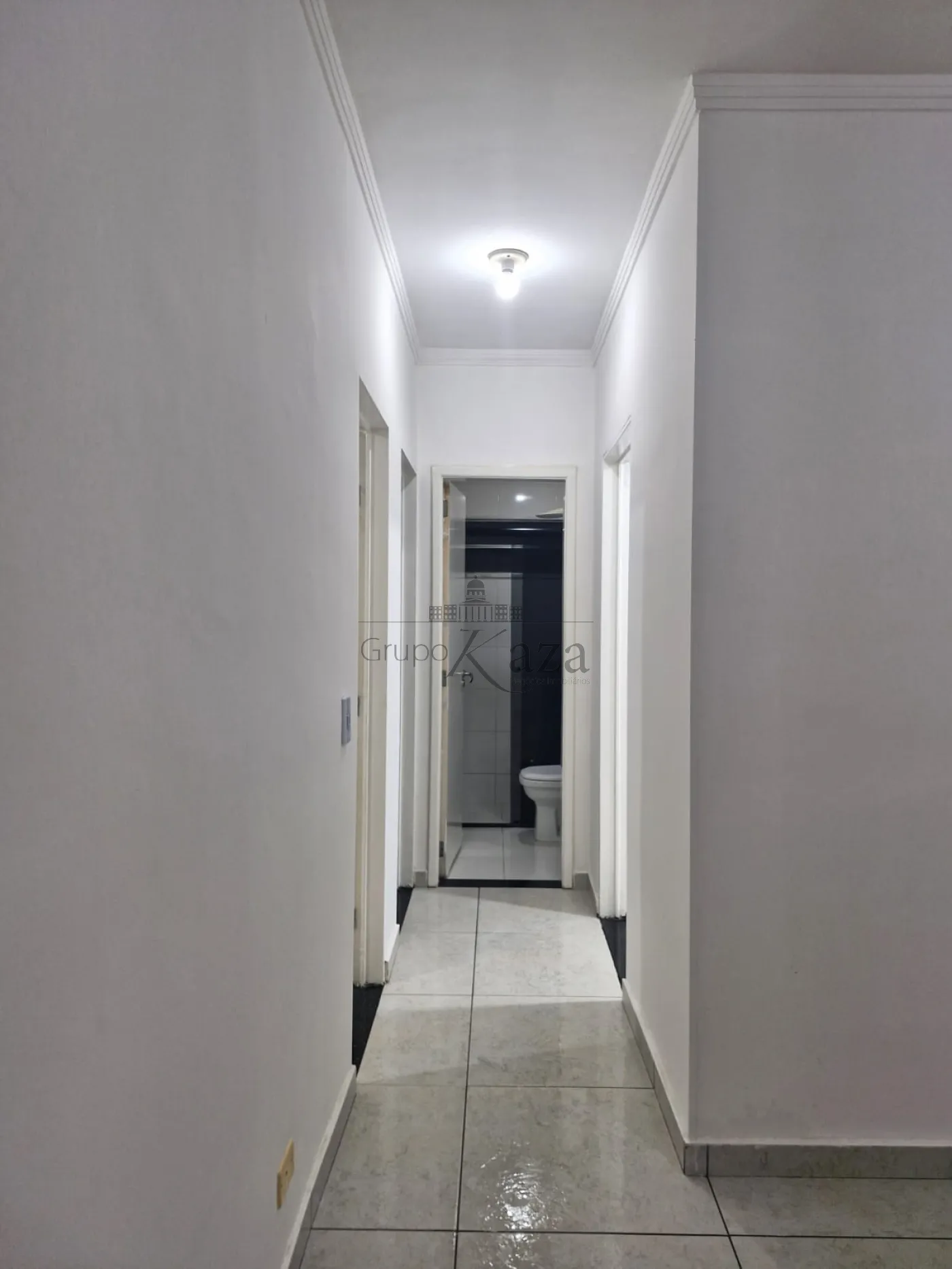 Foto 5 de Apartamento Padrão em Jardim Paraíso, Jacareí - imagem 5