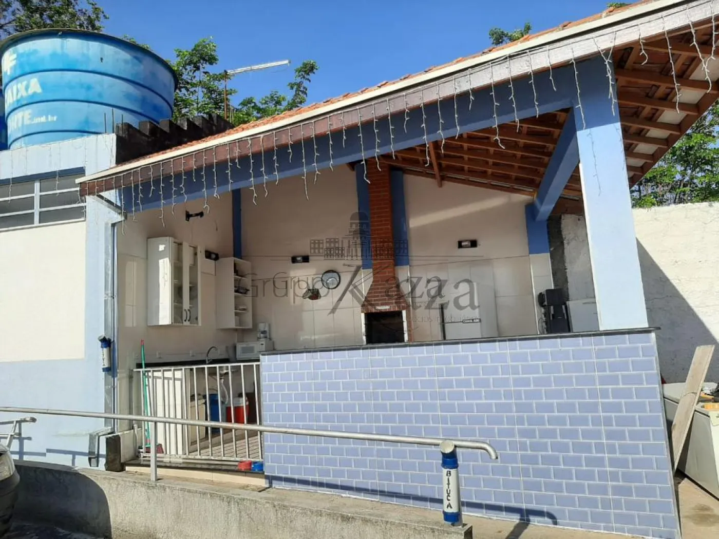 Foto 20 de Apartamento Padrão em Jardim Paraíso, Jacareí - imagem 20