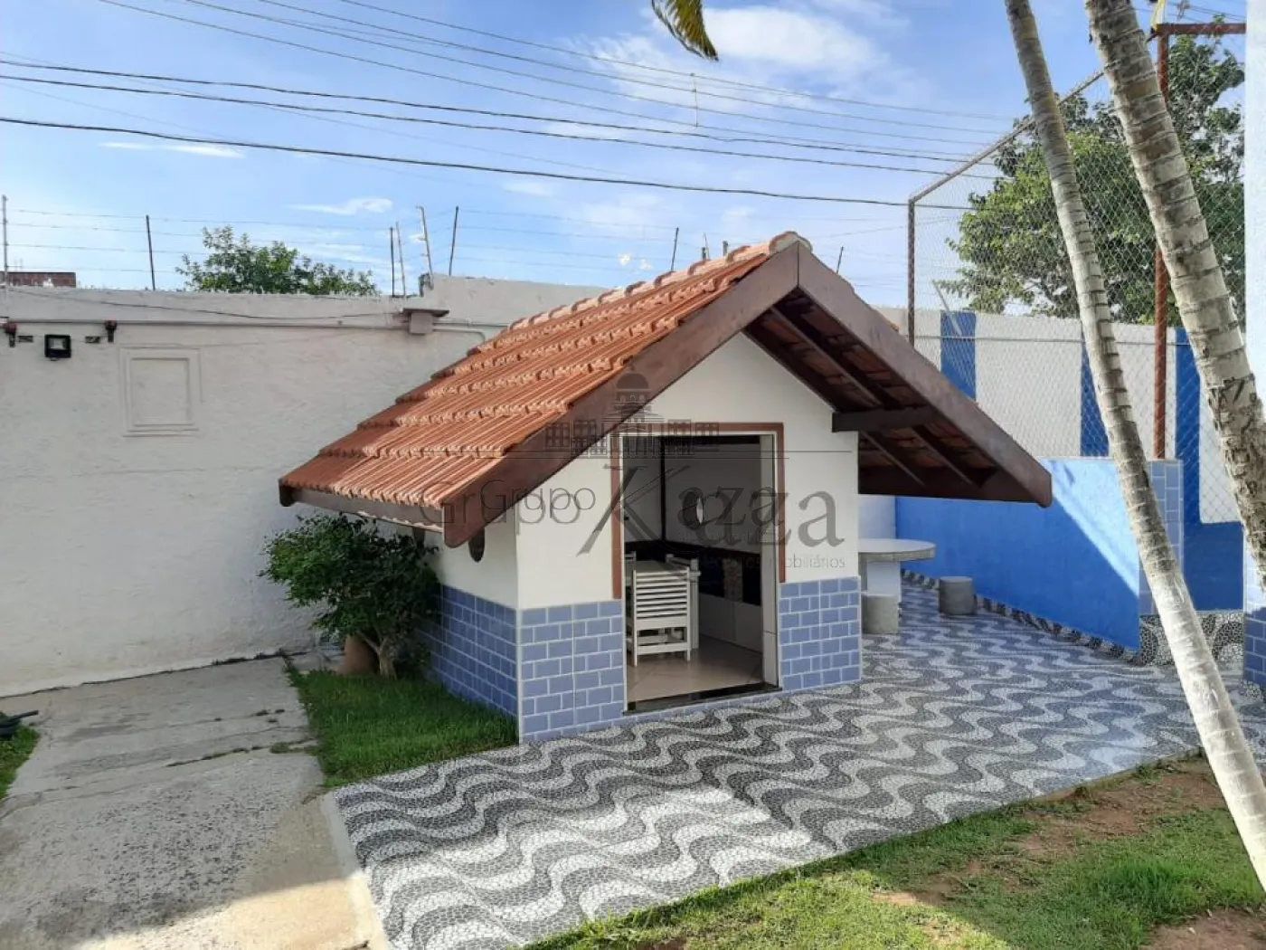 Foto 21 de Apartamento Padrão em Jardim Paraíso, Jacareí - imagem 21