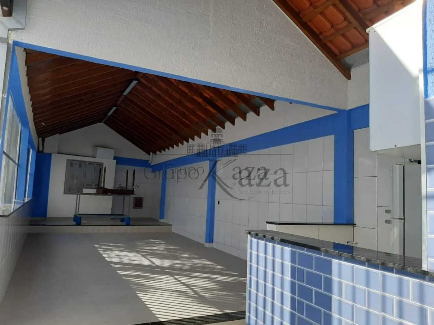 Foto 23 de Apartamento Padrão em Jardim Paraíso, Jacareí - imagem 23