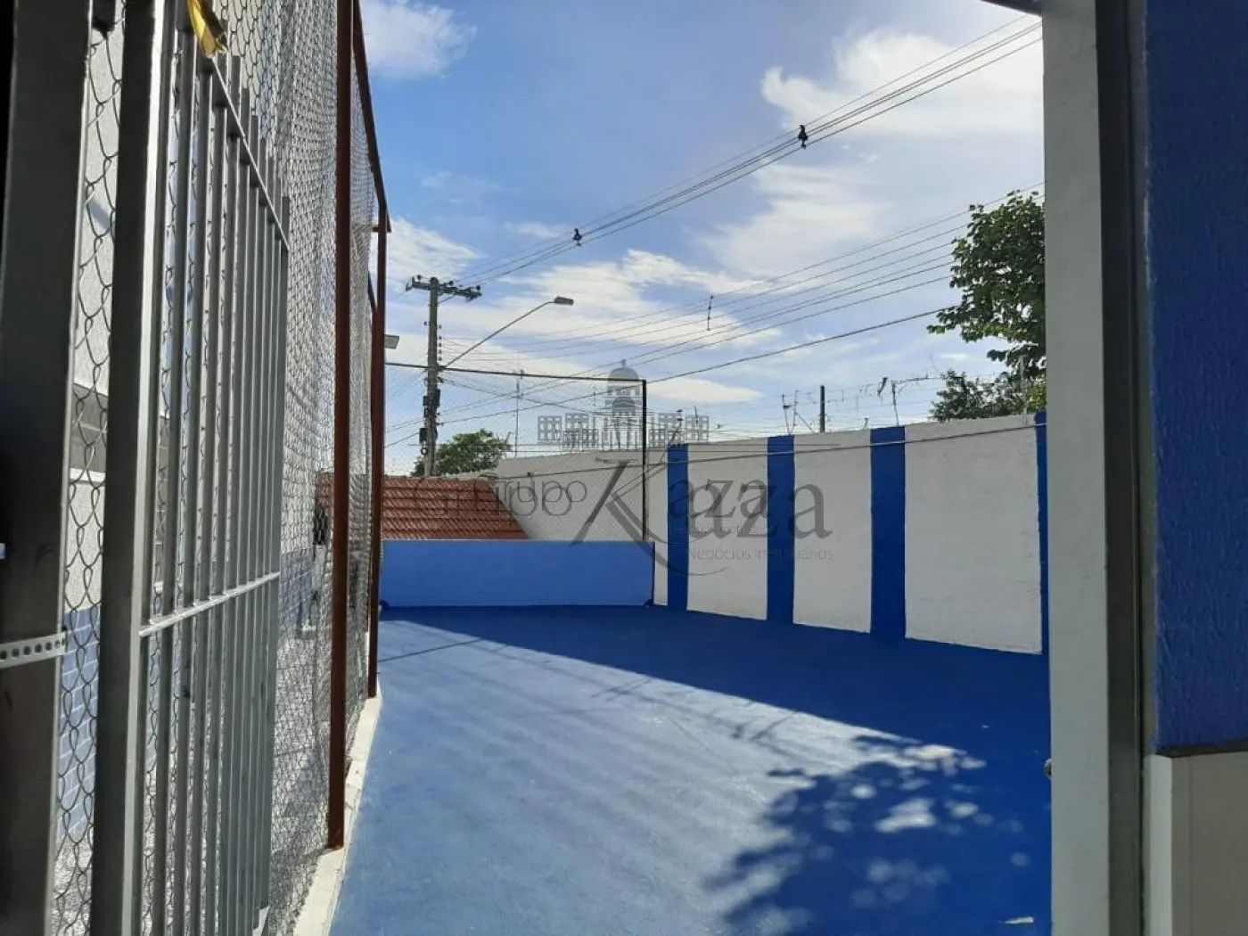 Foto 24 de Apartamento Padrão em Jardim Paraíso, Jacareí - imagem 24