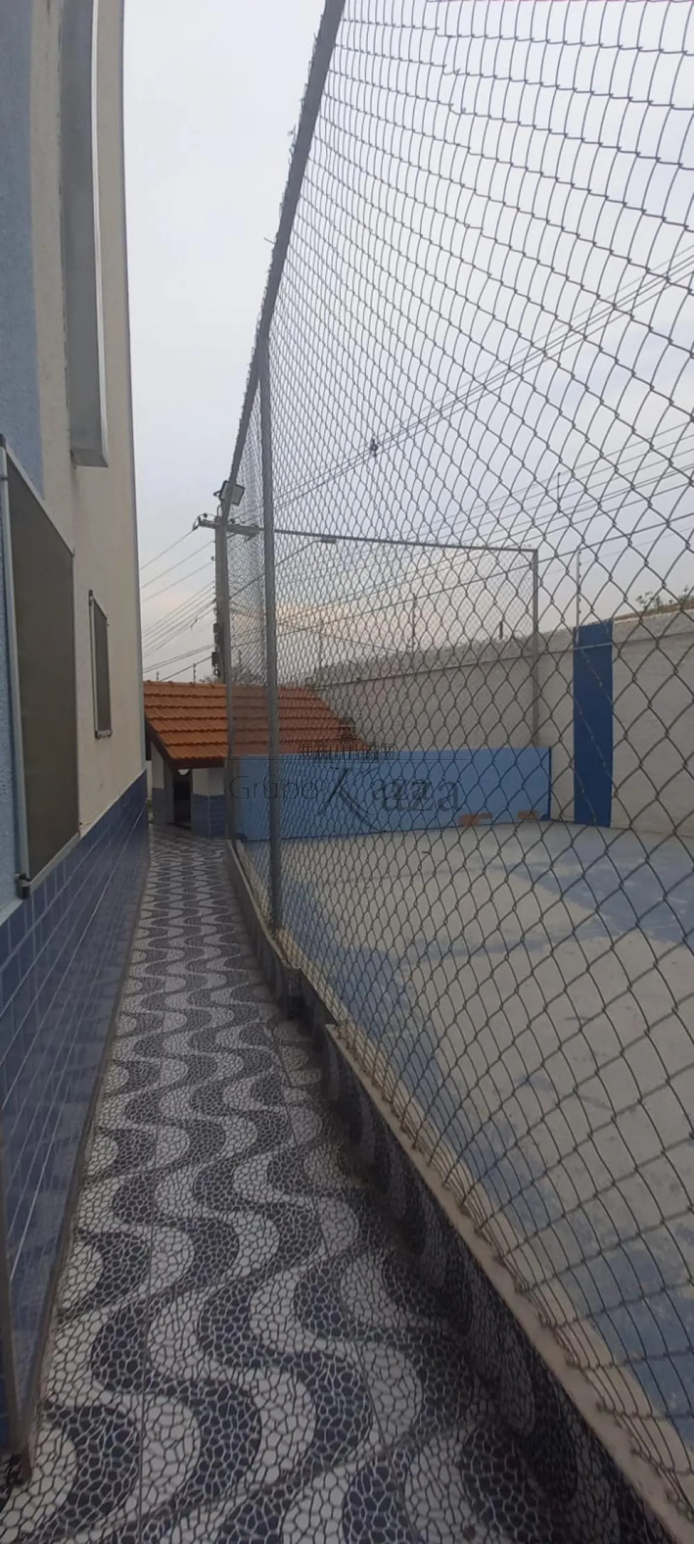 Foto 27 de Apartamento Padrão em Jardim Paraíso, Jacareí - imagem 27