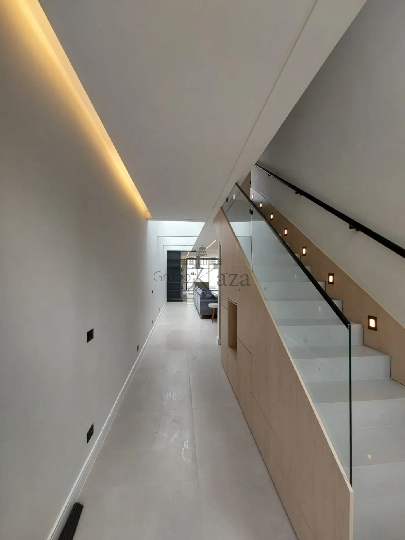 Foto 4 de Casa Condomínio em Jardim Jacinto, Jacareí - imagem 4