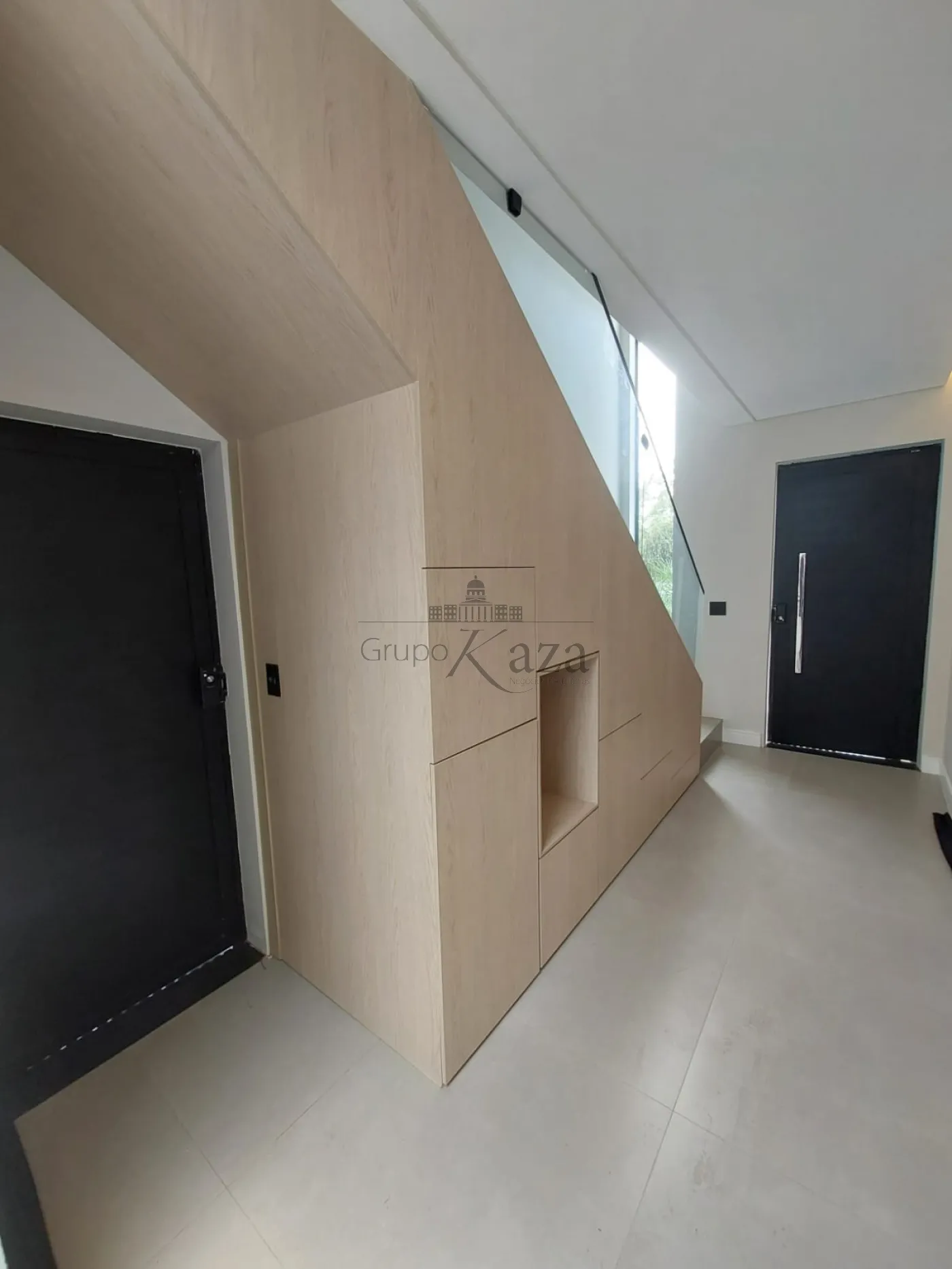 Foto 3 de Casa Condomínio em Jardim Jacinto, Jacareí - imagem 3 Foto 3 de Casa Condomínio em Jardim Jacinto, Jacareí - imagem 3