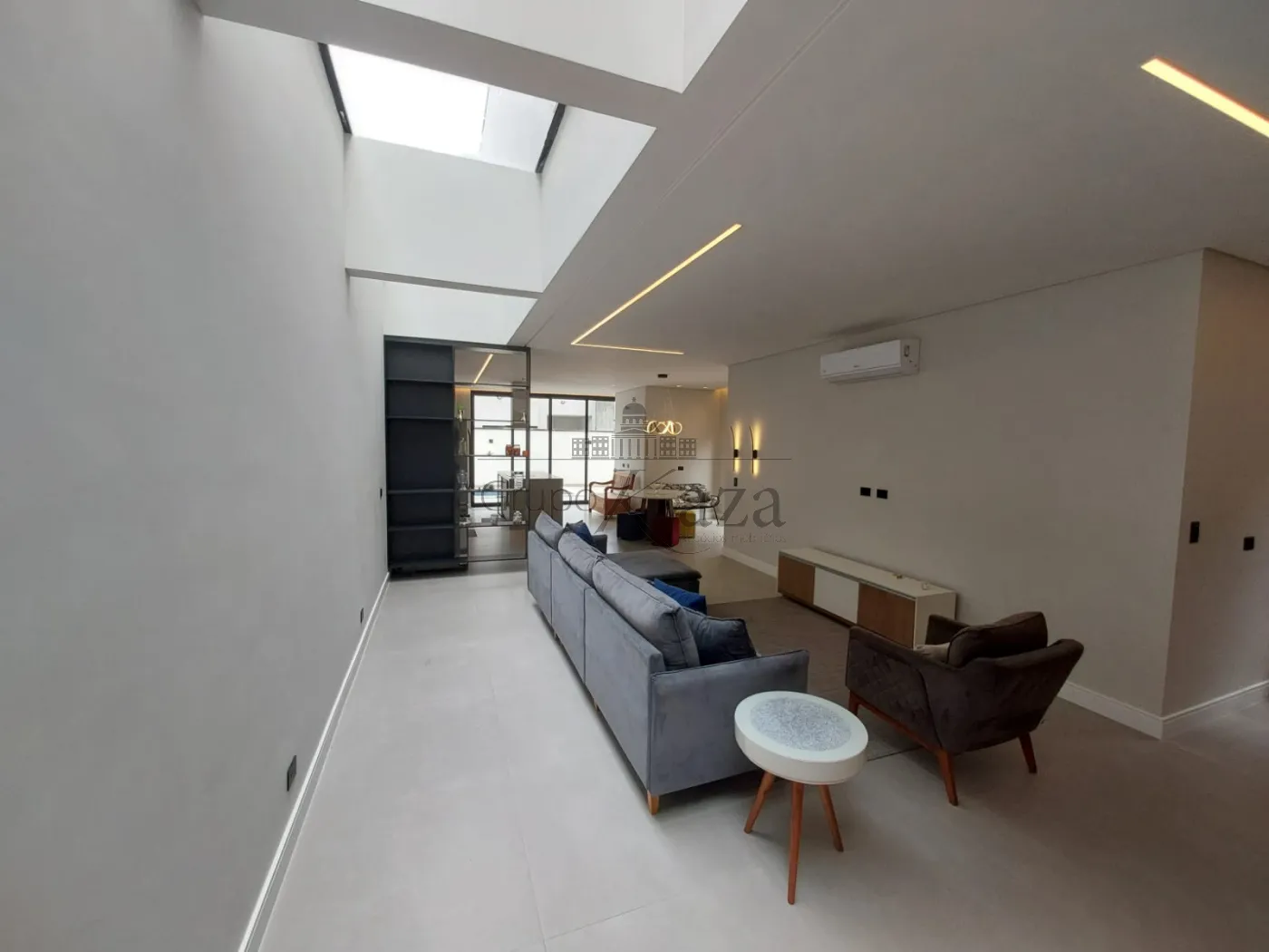 Foto 6 de Casa Condomínio em Jardim Jacinto, Jacareí - imagem 6