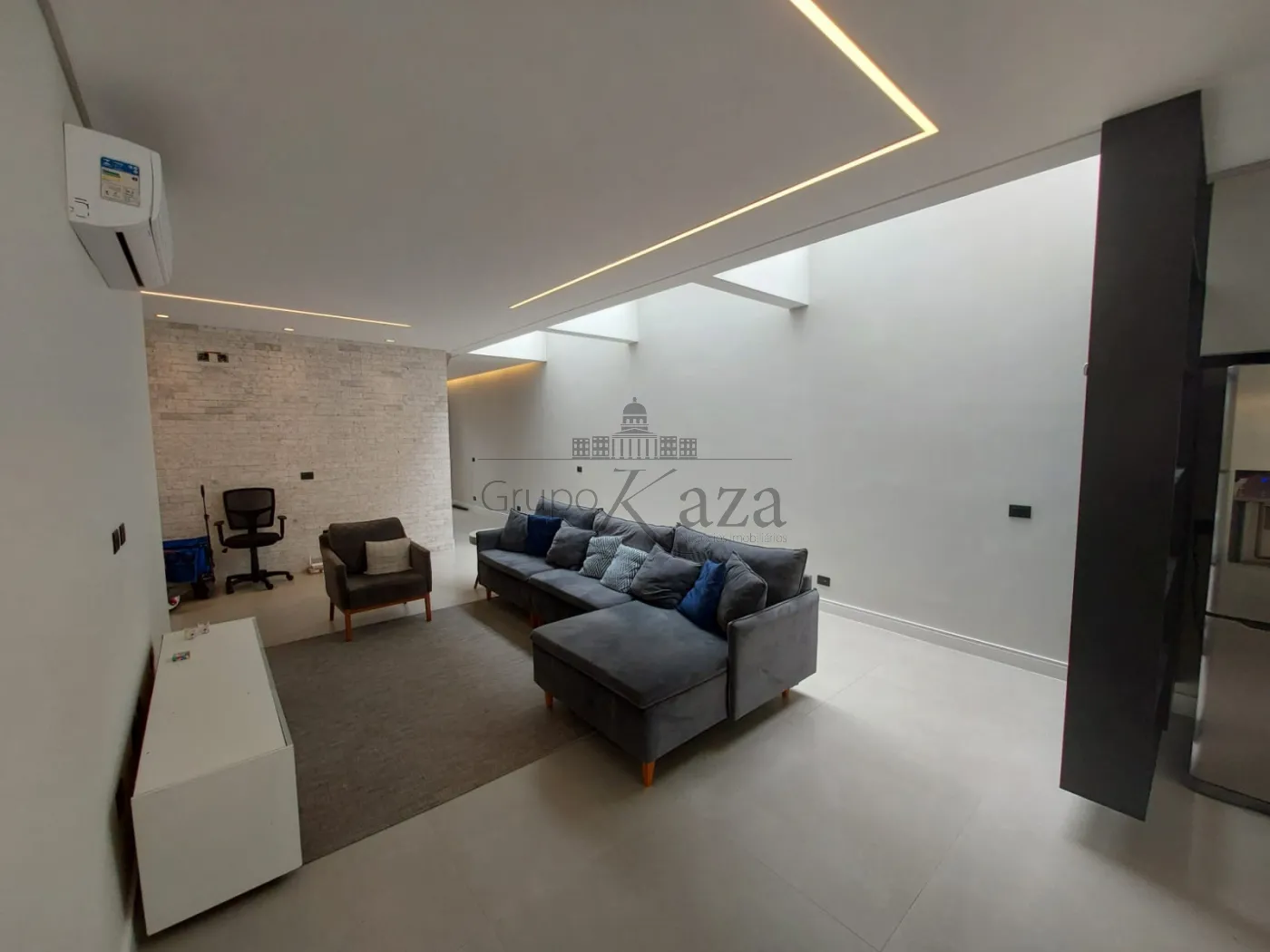 Foto 9 de Casa Condomínio em Jardim Jacinto, Jacareí - imagem 9