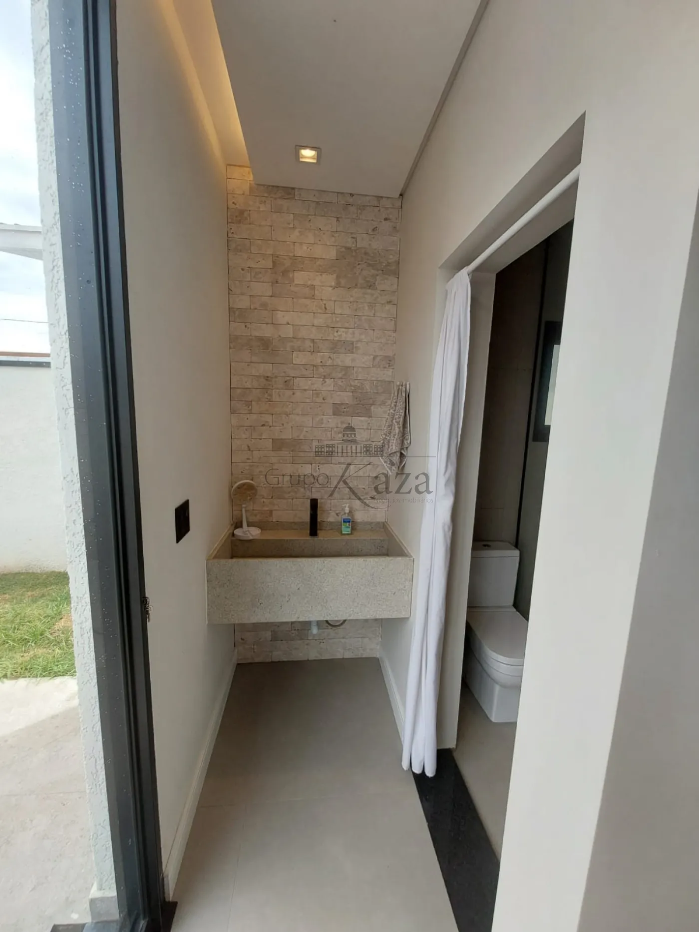 Foto 20 de Casa Condomínio em Jardim Jacinto, Jacareí - imagem 20