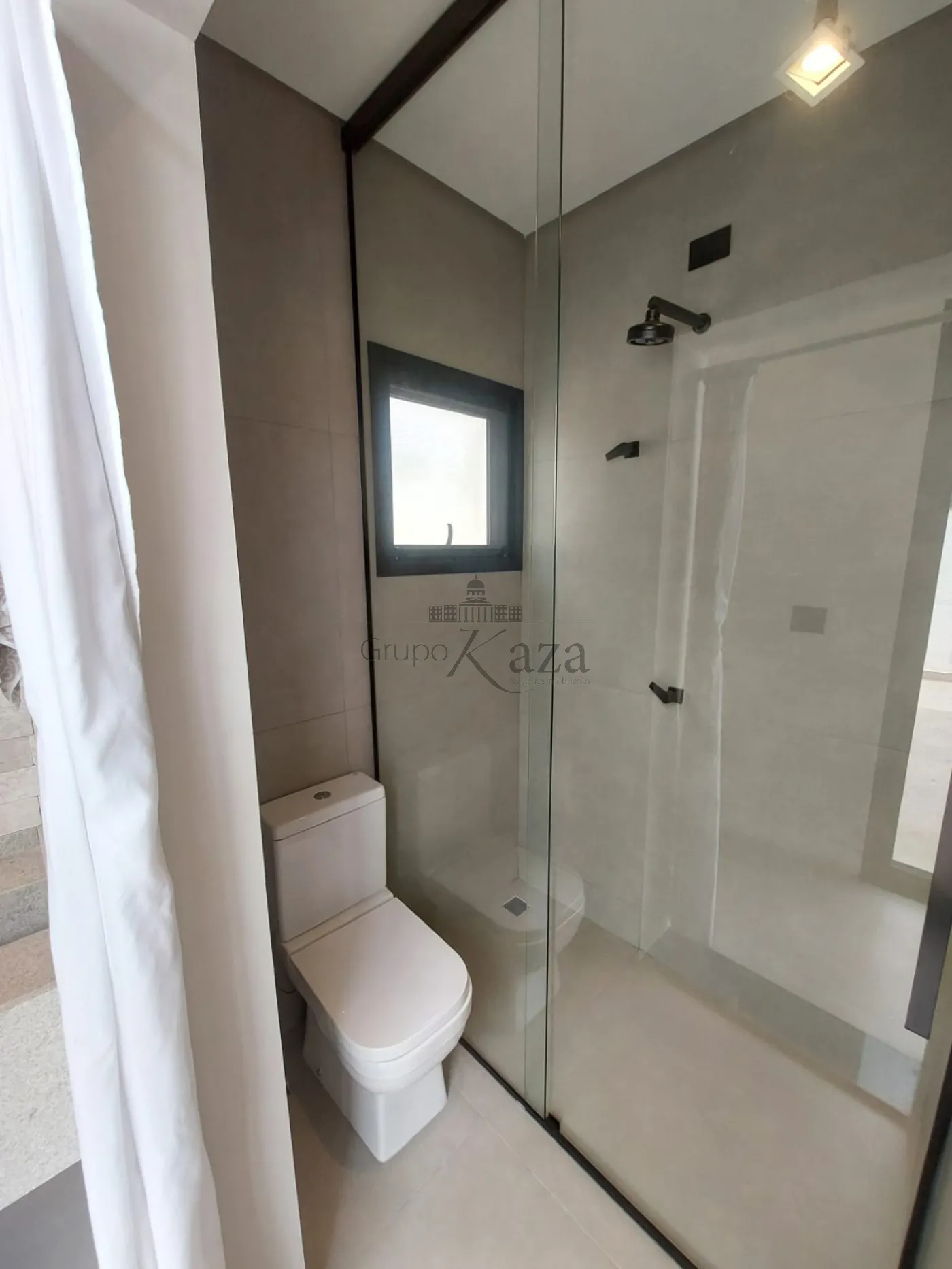 Foto 21 de Casa Condomínio em Jardim Jacinto, Jacareí - imagem 21