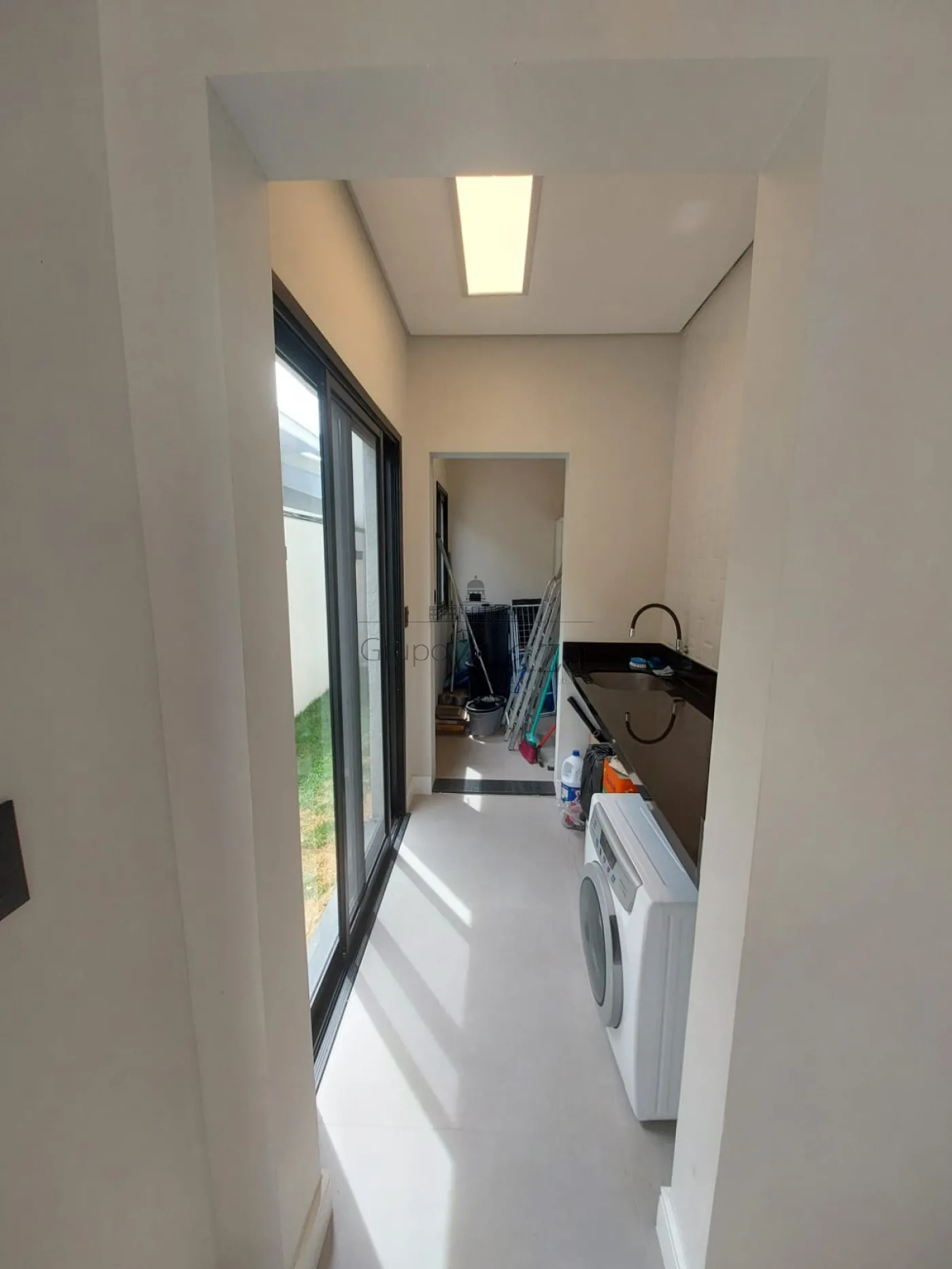 Foto 22 de Casa Condomínio em Jardim Jacinto, Jacareí - imagem 22