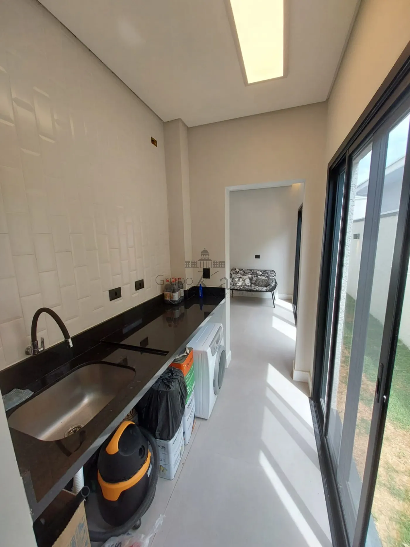 Foto 23 de Casa Condomínio em Jardim Jacinto, Jacareí - imagem 23