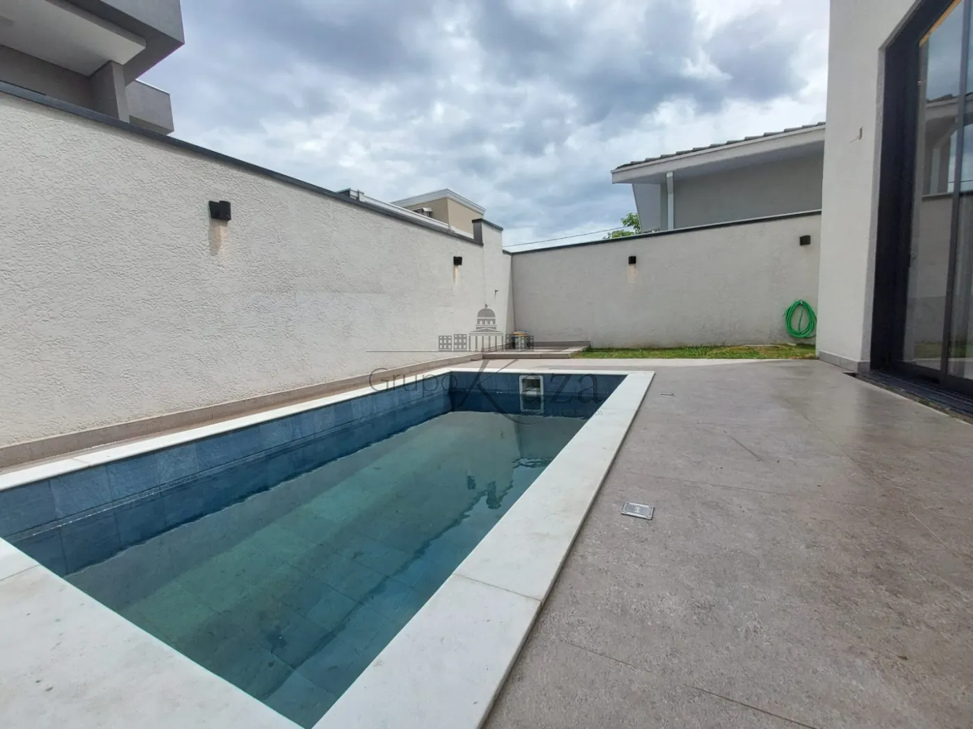 Foto 24 de Casa Condomínio em Jardim Jacinto, Jacareí - imagem 24