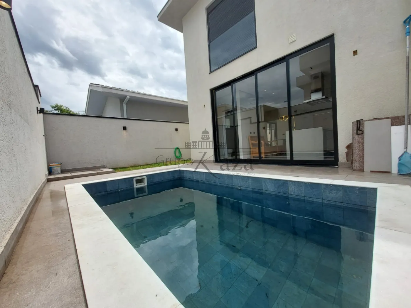 Foto 25 de Casa Condomínio em Jardim Jacinto, Jacareí - imagem 25