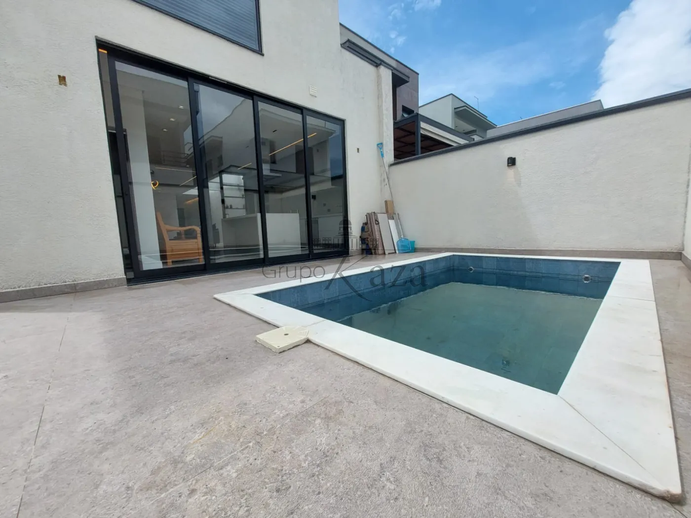 Foto 26 de Casa Condomínio em Jardim Jacinto, Jacareí - imagem 26