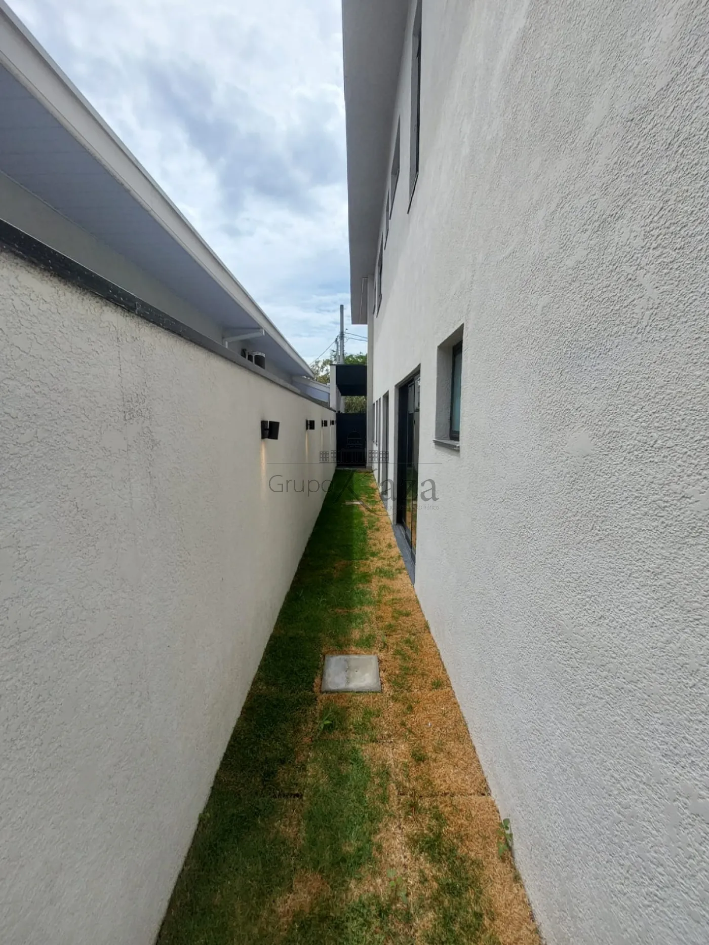 Foto 27 de Casa Condomínio em Jardim Jacinto, Jacareí - imagem 27