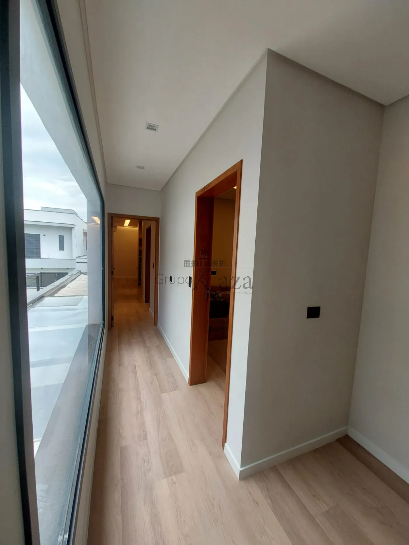 Foto 28 de Casa Condomínio em Jardim Jacinto, Jacareí - imagem 28