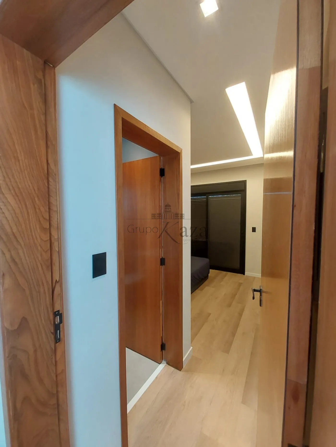 Foto 29 de Casa Condomínio em Jardim Jacinto, Jacareí - imagem 29