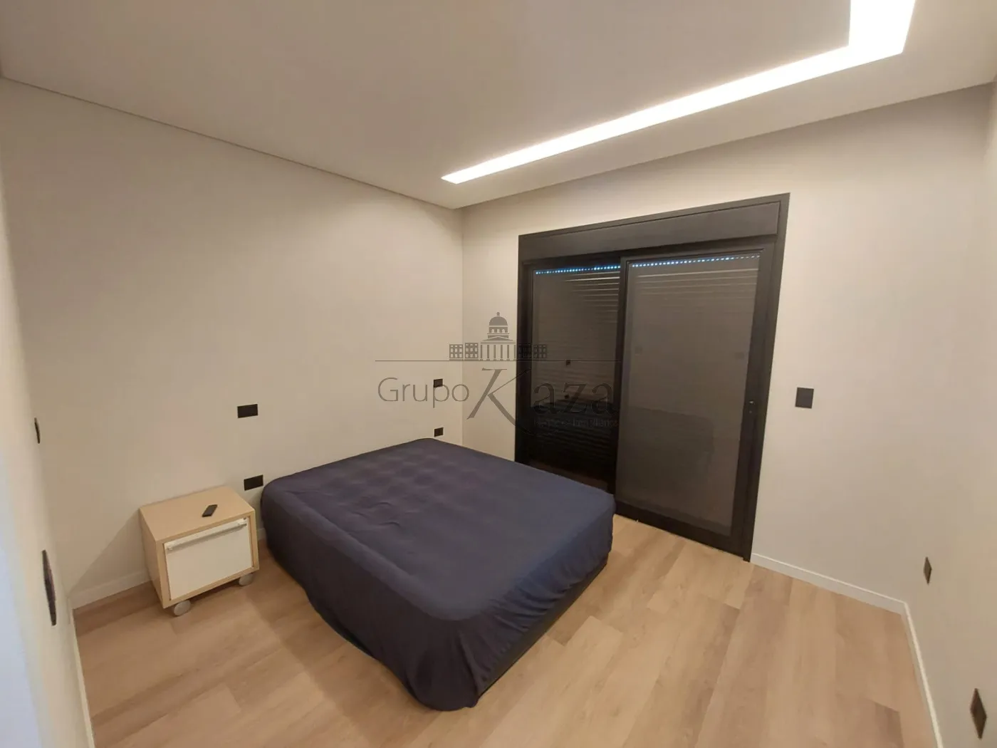 Foto 30 de Casa Condomínio em Jardim Jacinto, Jacareí - imagem 30