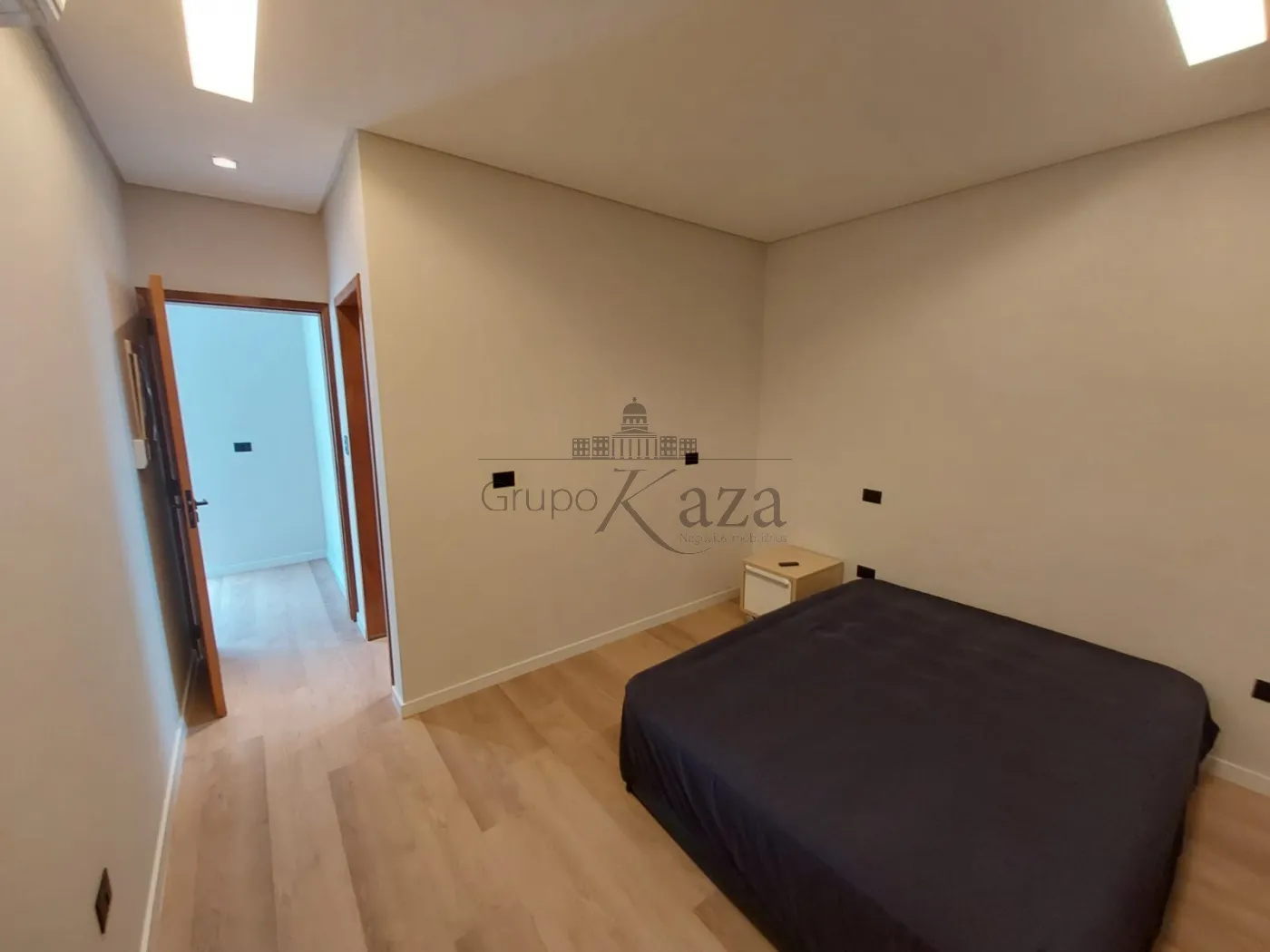 Foto 31 de Casa Condomínio em Jardim Jacinto, Jacareí - imagem 31