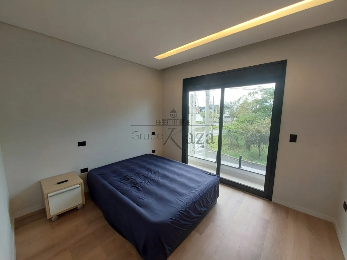 Foto 32 de Casa Condomínio em Jardim Jacinto, Jacareí - imagem 32